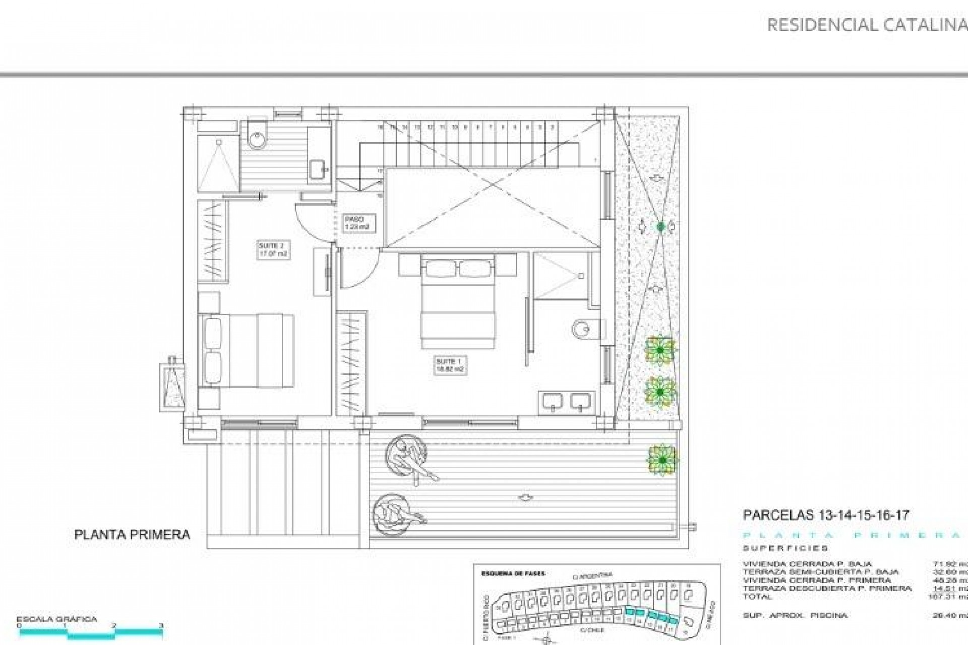 Obra nueva - Villa -
Finestrat - Golf Bahía