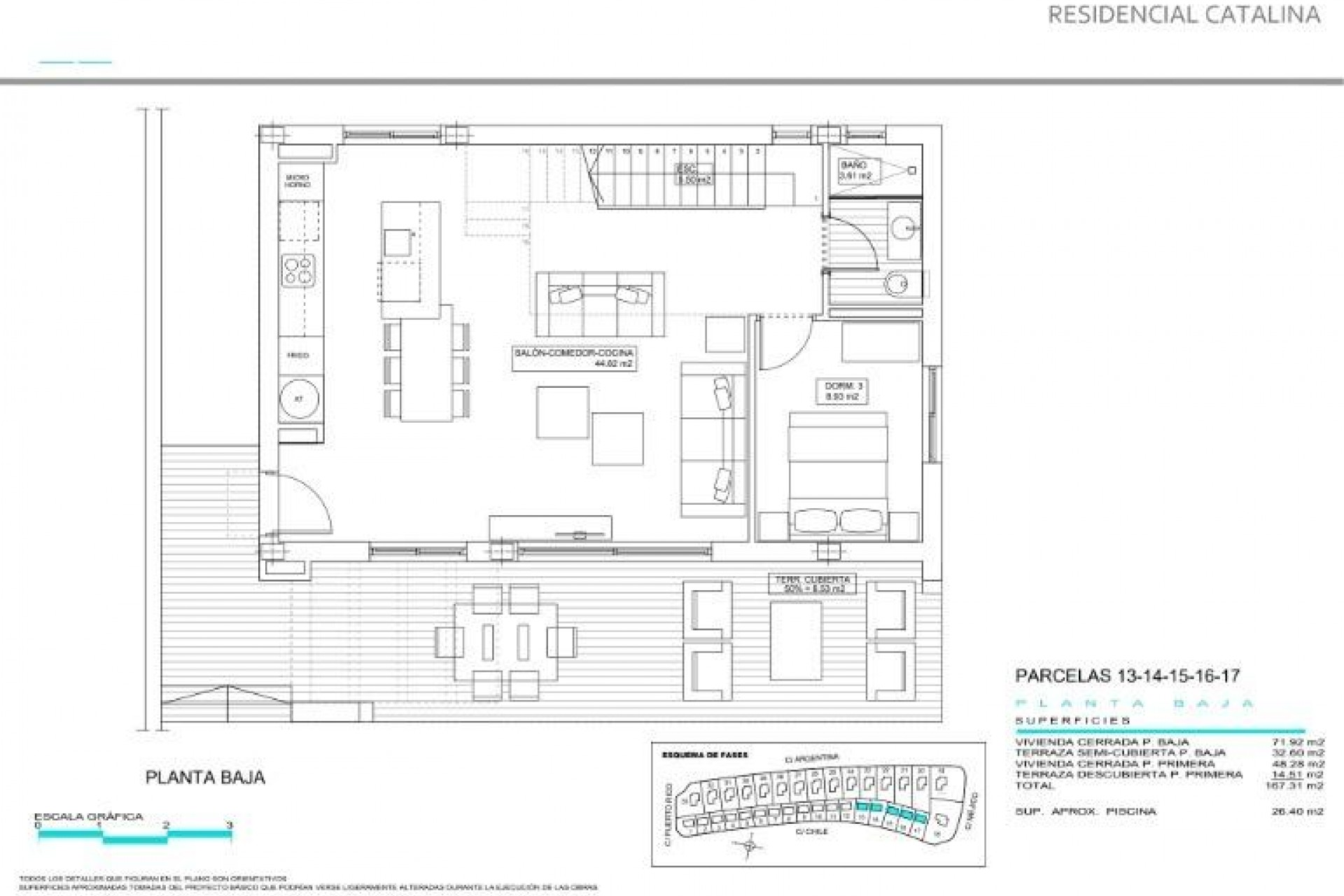 Obra nueva - Villa -
Finestrat - Golf Bahía