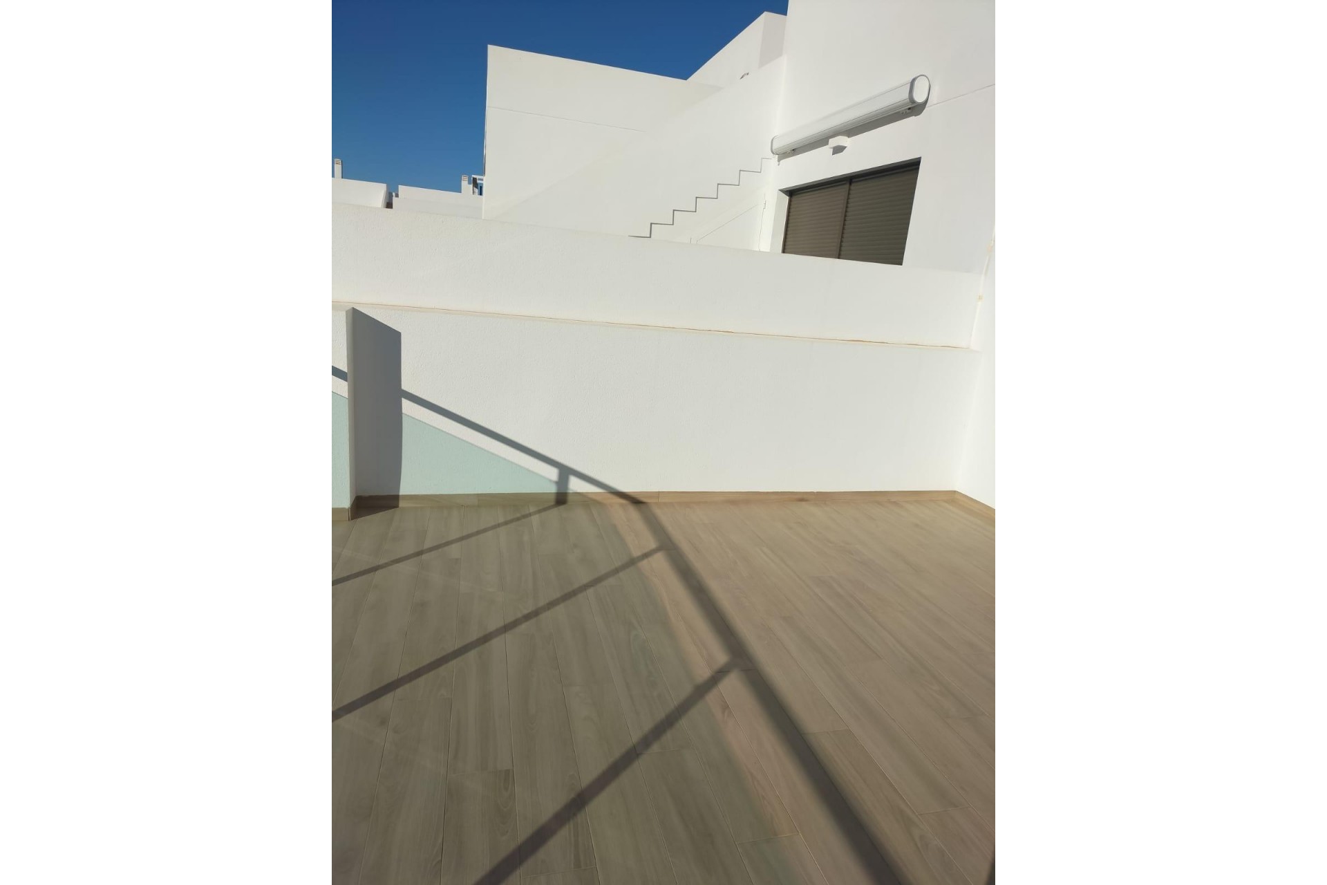 Obra nueva - Villa -
Orihuela - Vistabella Golf