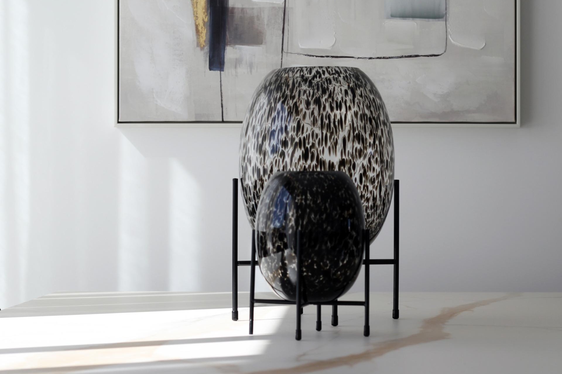 Obra nueva - Villa -
Pilar de la Horadada - parque Andromeda