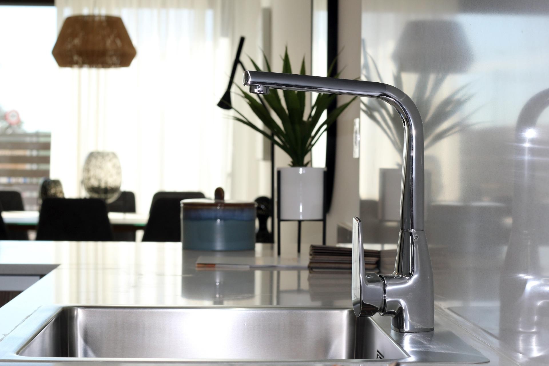 Obra nueva - Villa -
Pilar de la Horadada - parque Andromeda