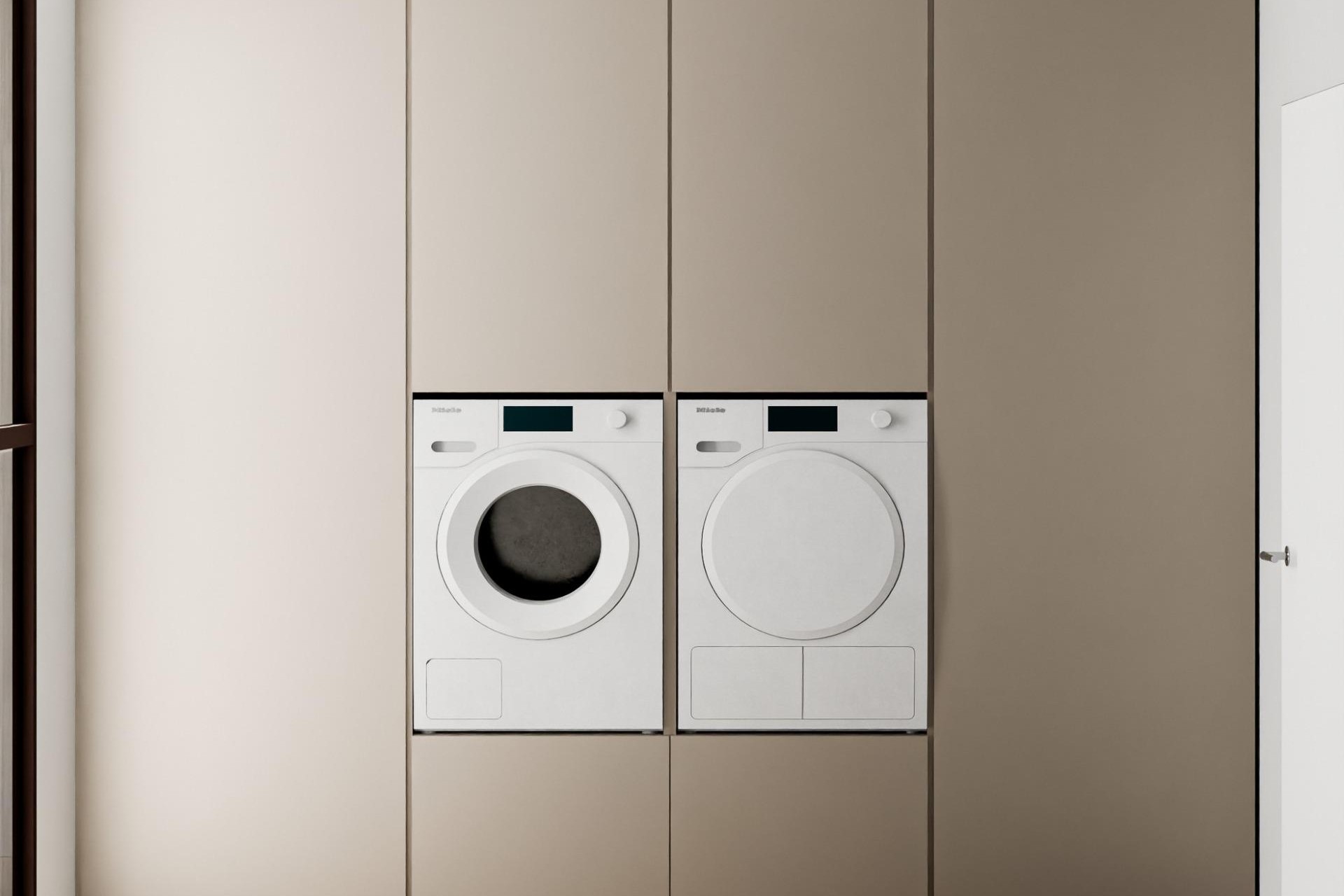 Obra nueva - Villa -
Pinoso - Lel