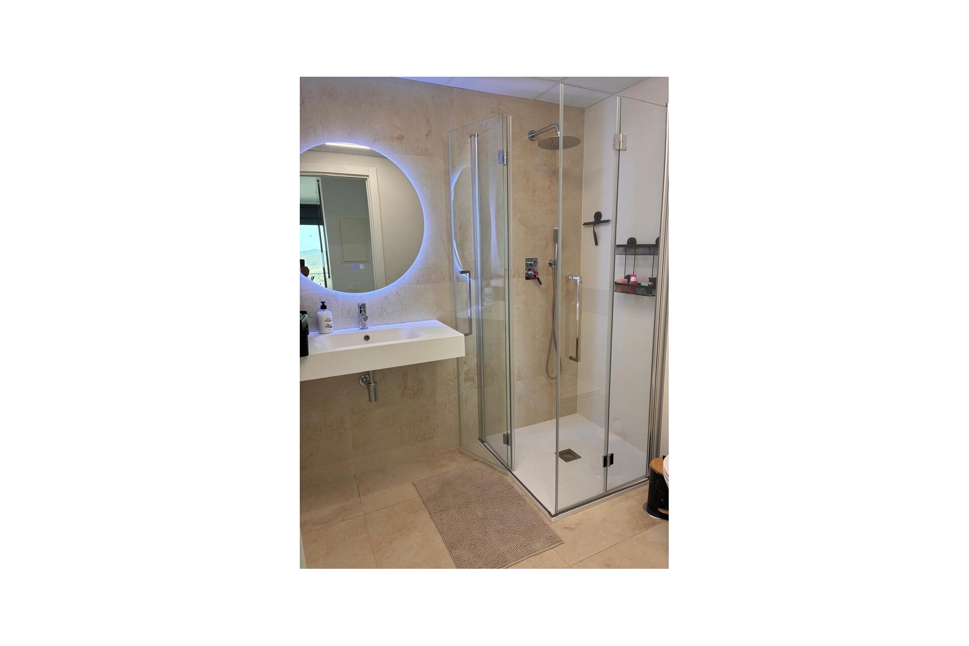 Resale - Apartment -
Aguilas - Costa Calida