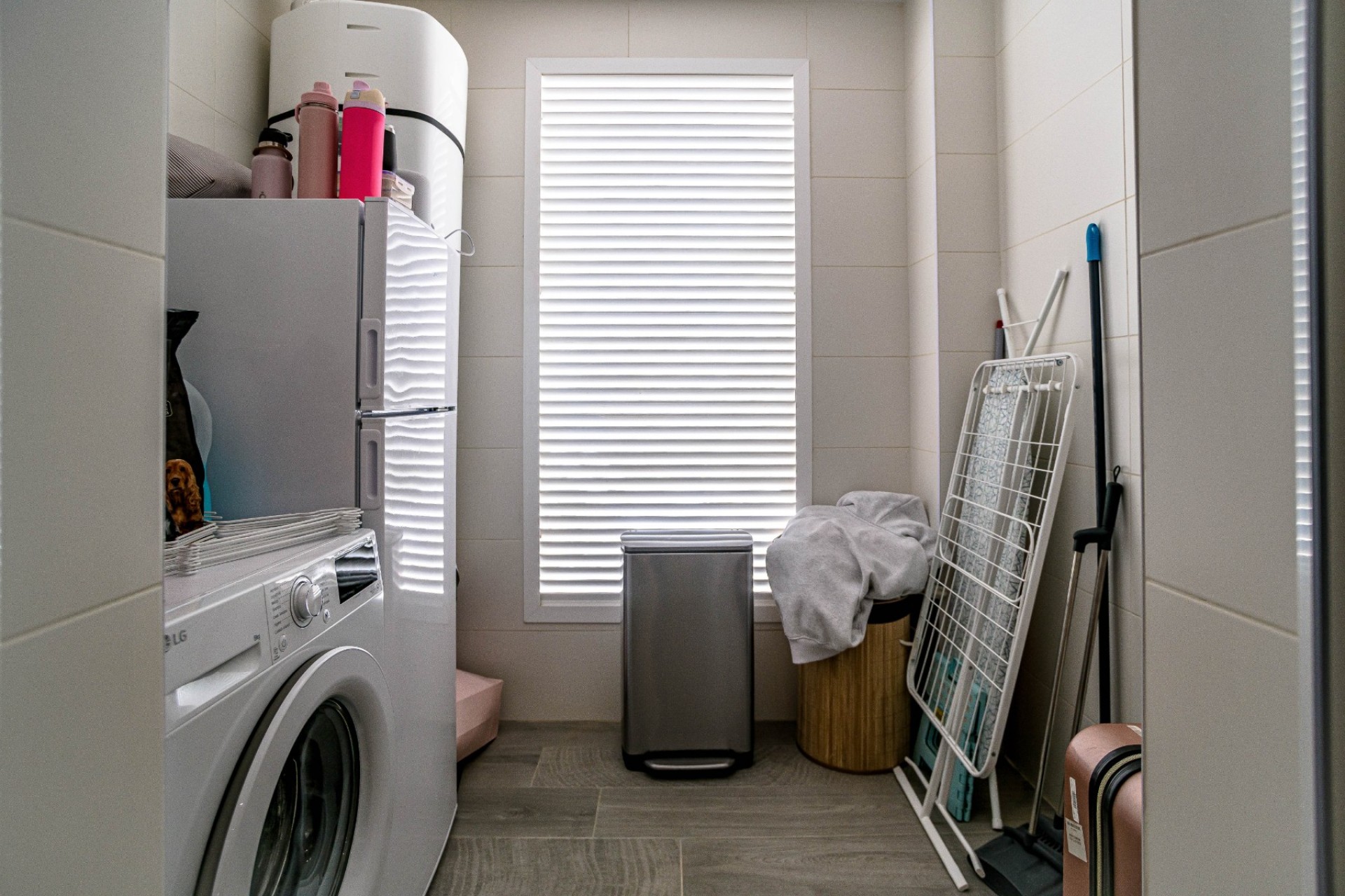 Resale - Apartment -
Algorfa - Inland