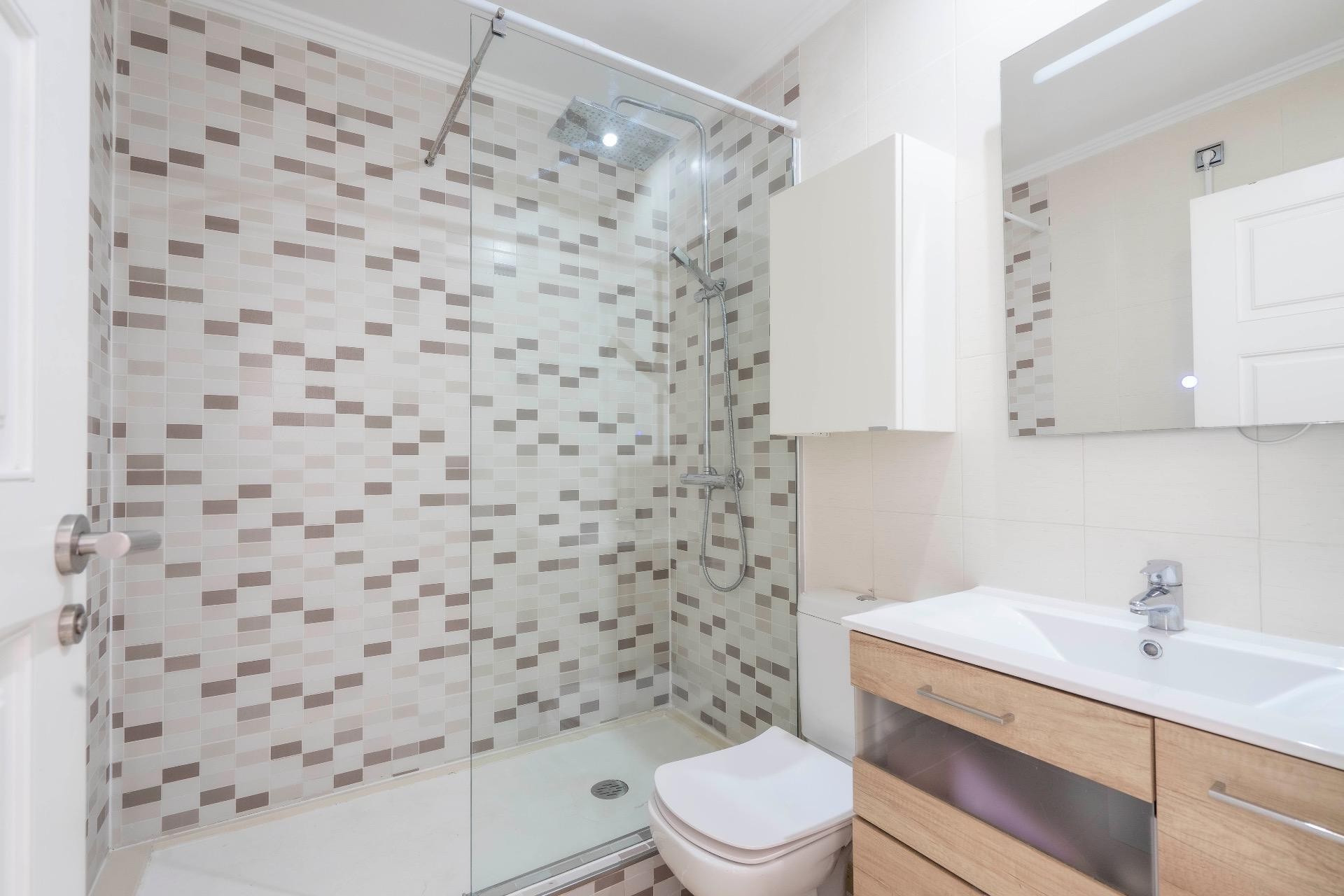 Resale - Apartment -
Alhama De Murcia - Condado De Alhama