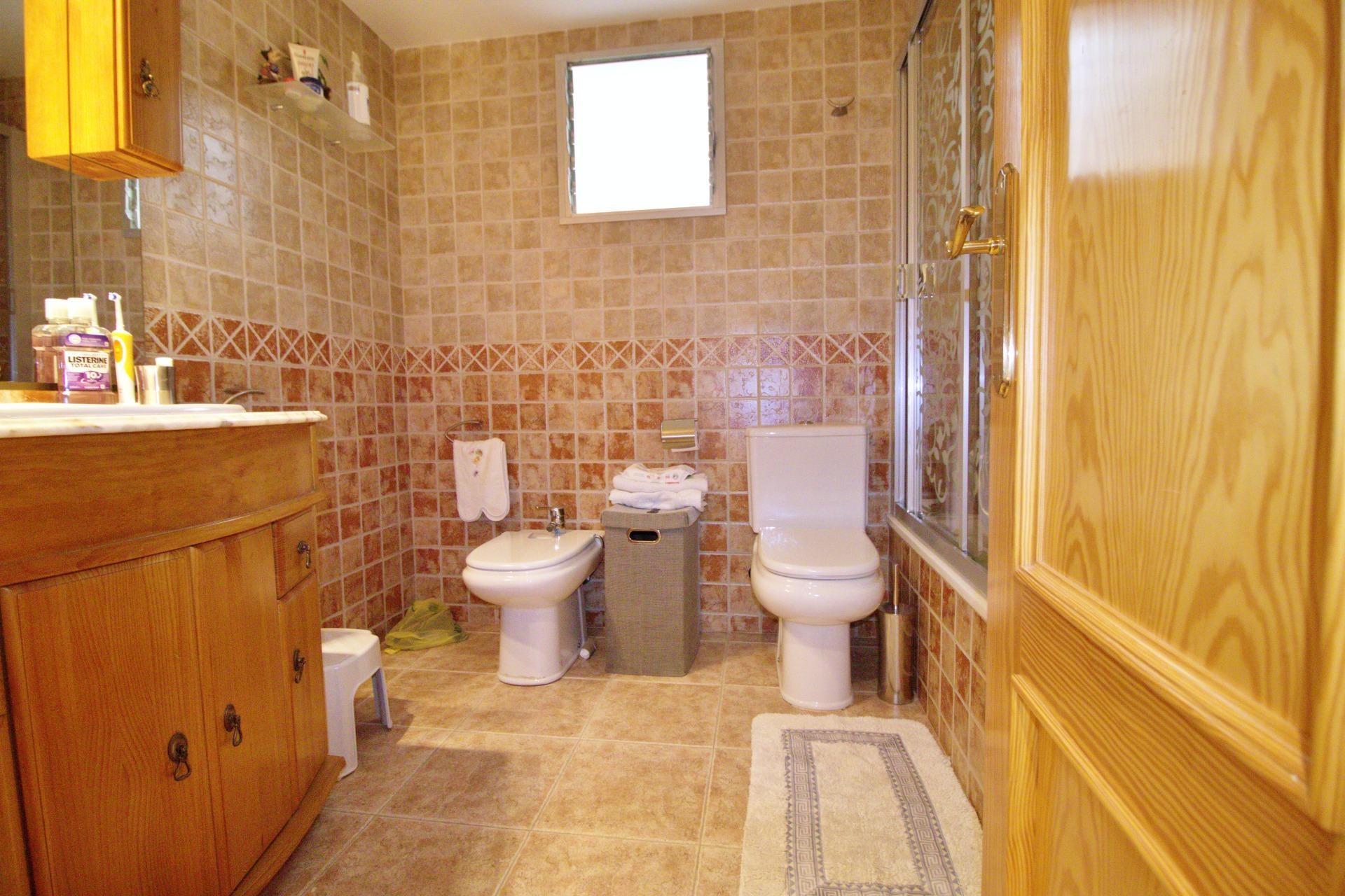 Resale - Apartment -
Alicante - Benalua
