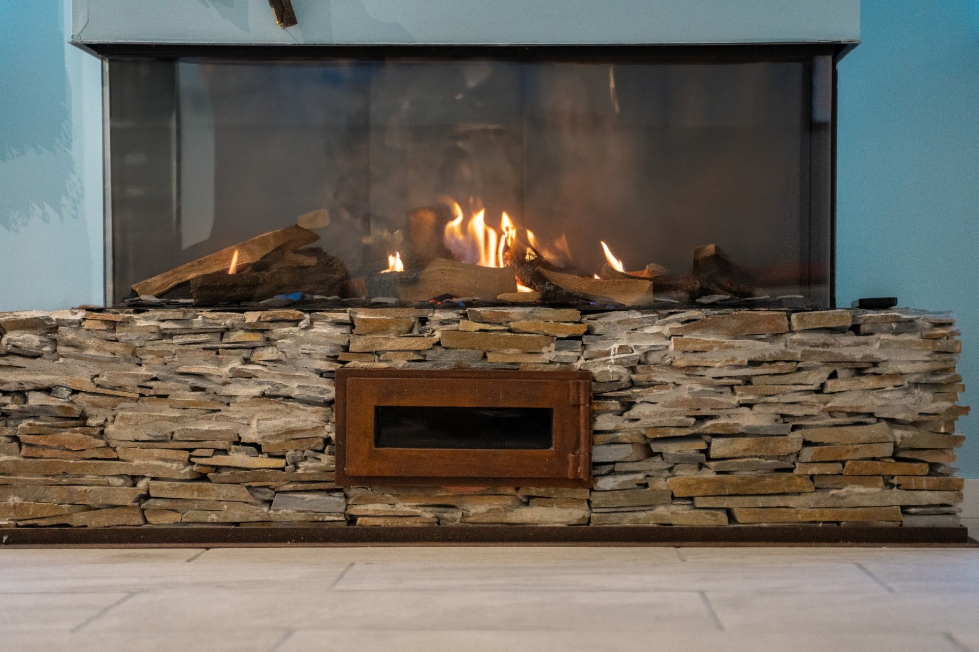 Resale - Apartment -
Alicante - Costa Blanca