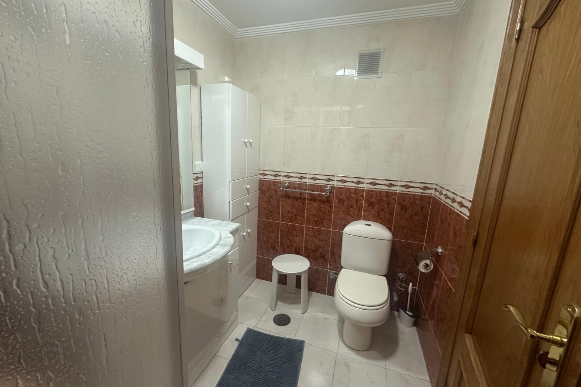 Resale - Apartment -
Alicante - Costa Blanca