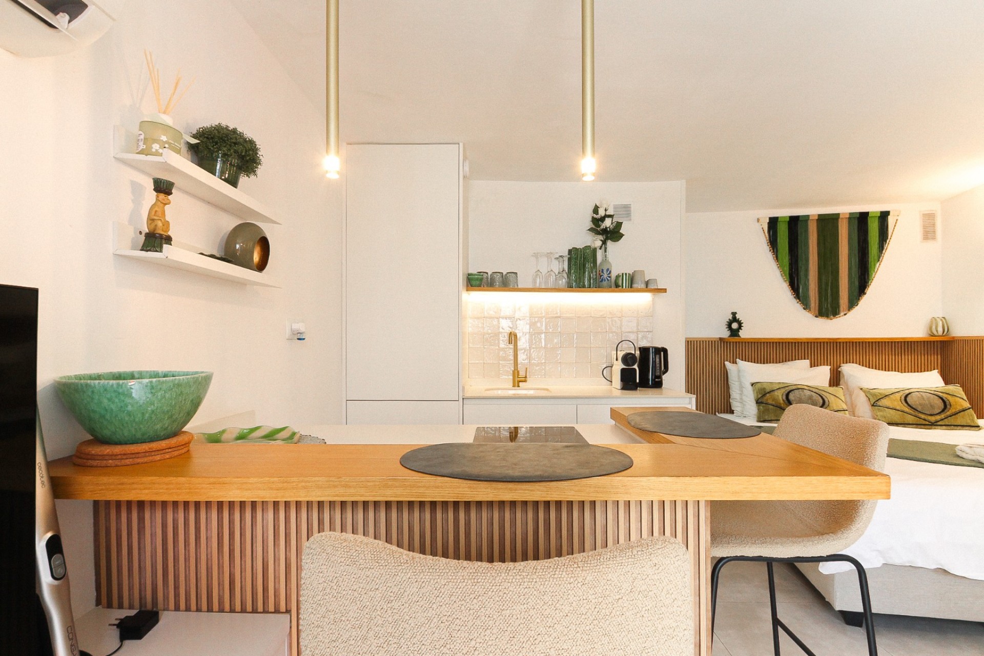 Resale - Apartment -
Alicante - Costa Blanca