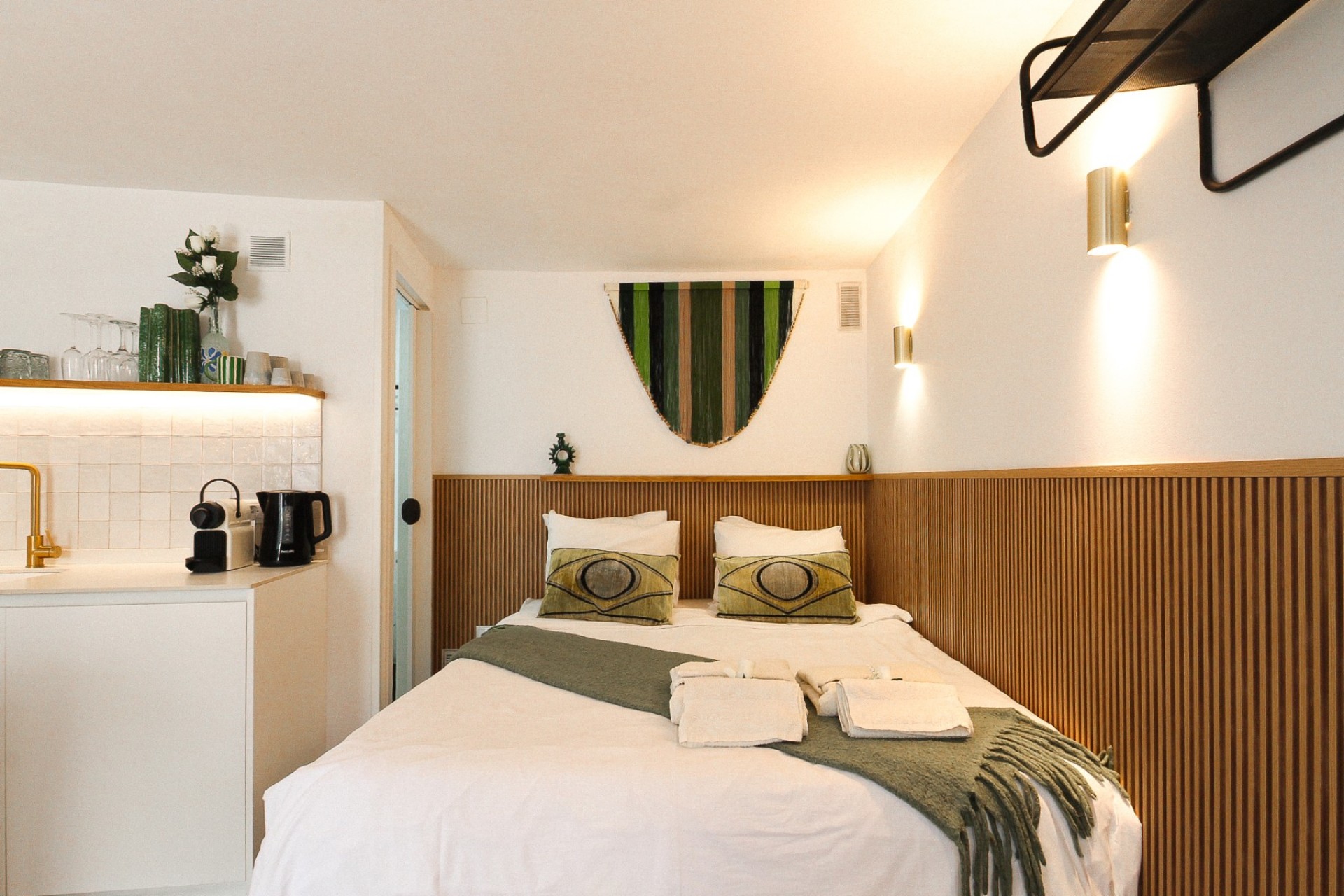 Resale - Apartment -
Alicante - Costa Blanca