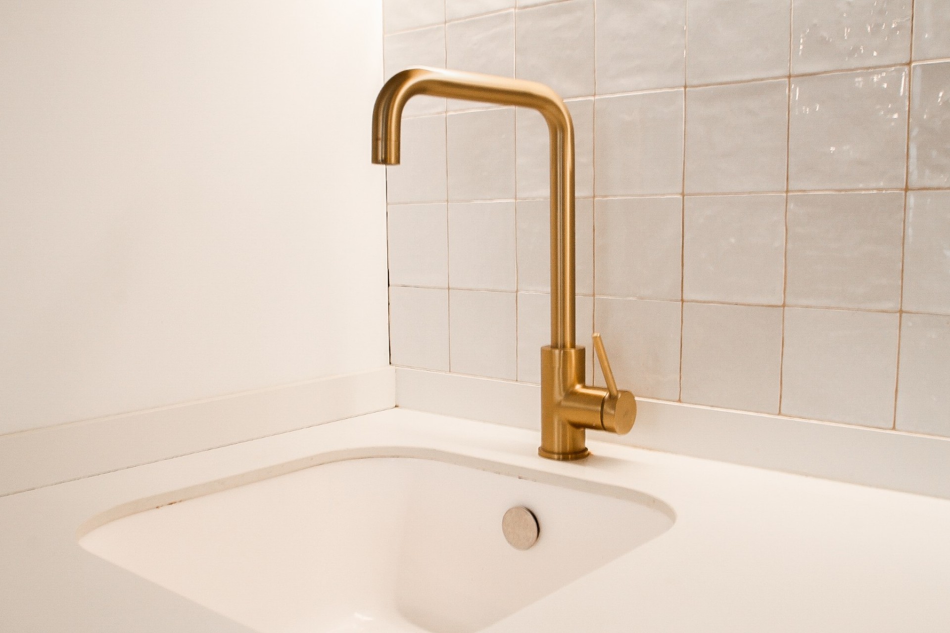 Resale - Apartment -
Alicante - Costa Blanca