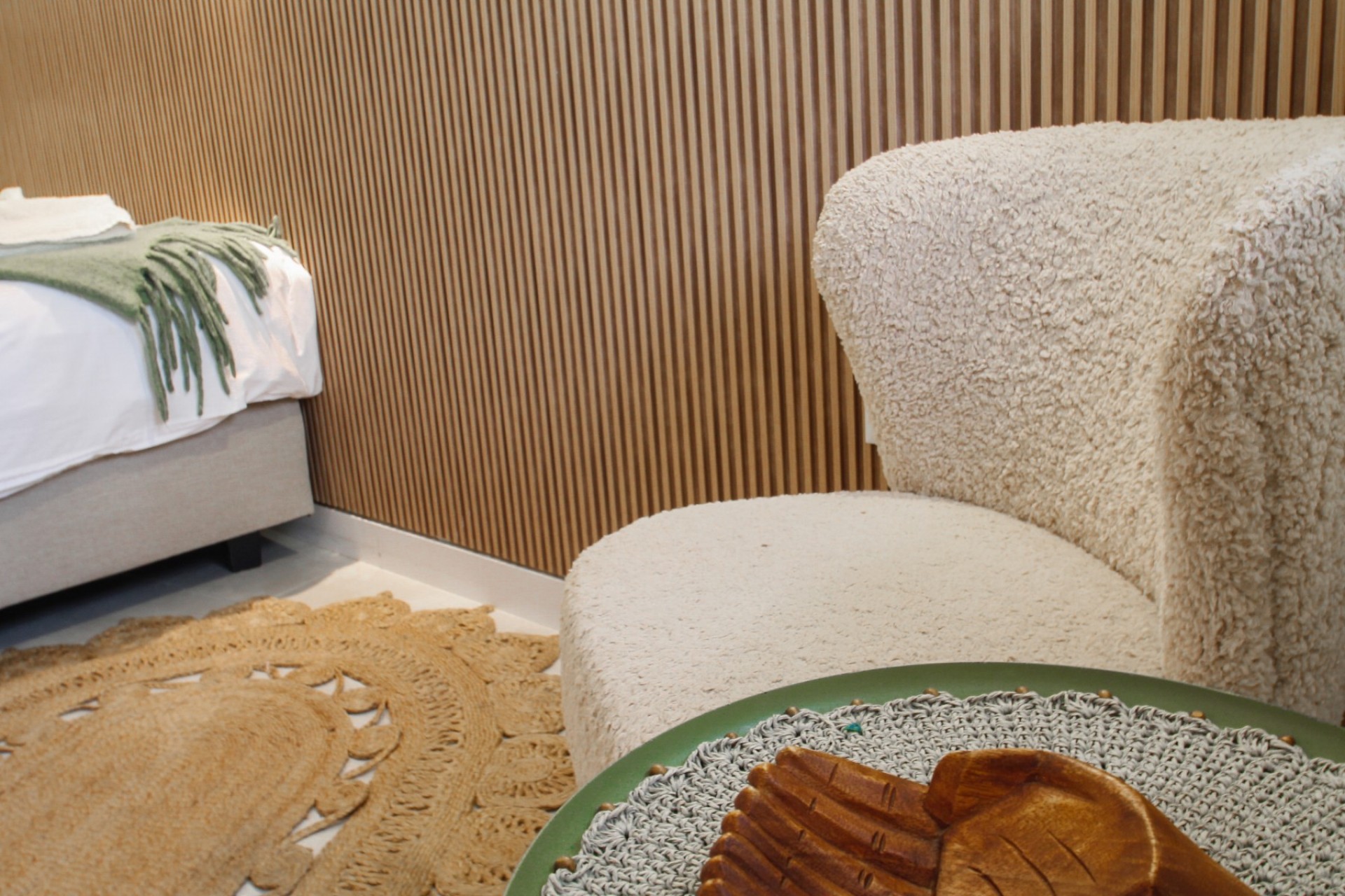 Resale - Apartment -
Alicante - Costa Blanca
