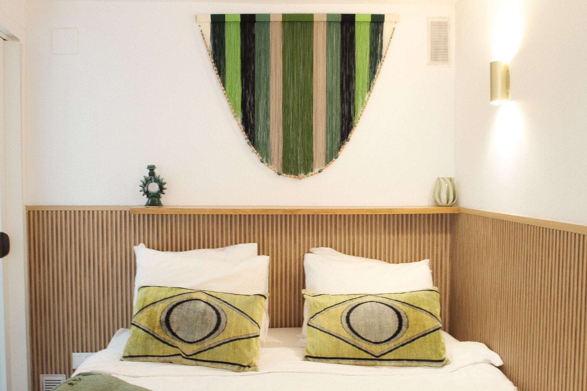 Resale - Apartment -
Alicante - Costa Blanca