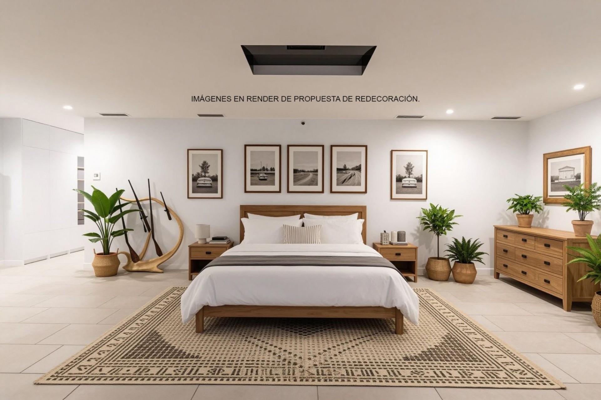 Resale - Apartment -
Alicante - Costa Blanca