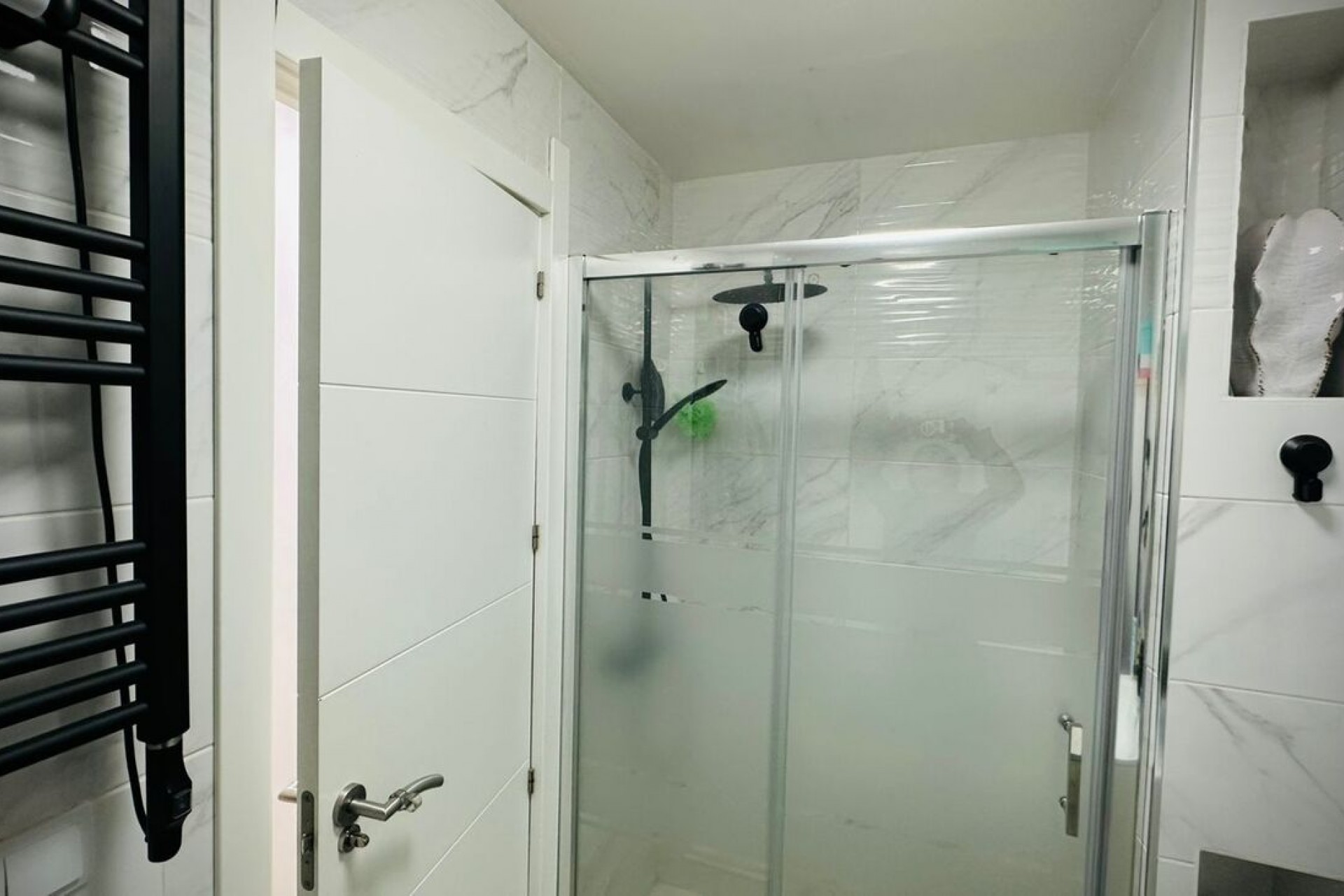 Resale - Apartment -
Alicante - Las Viñas