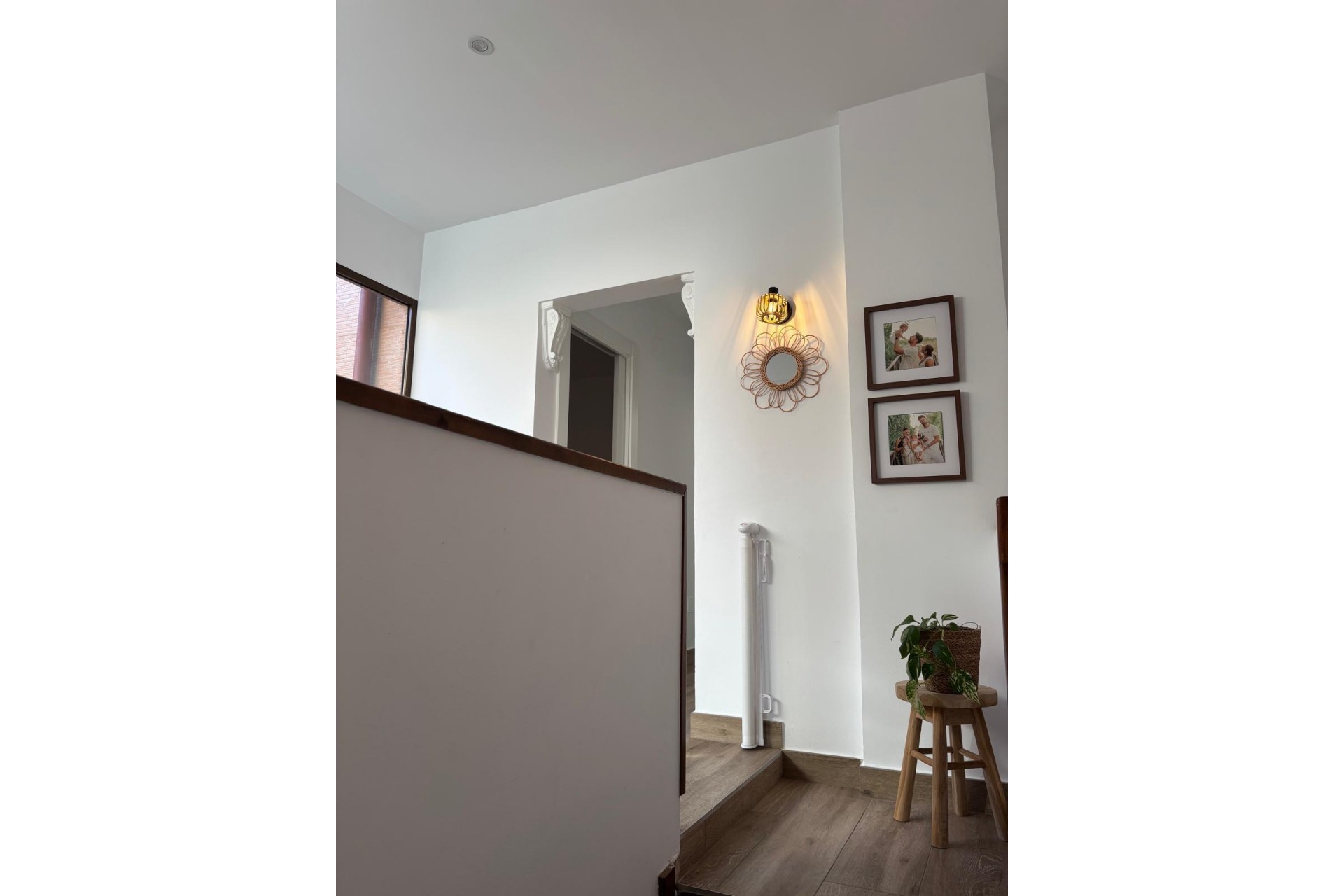 Resale - Apartment -
Almoradí - Centro Urbano 2