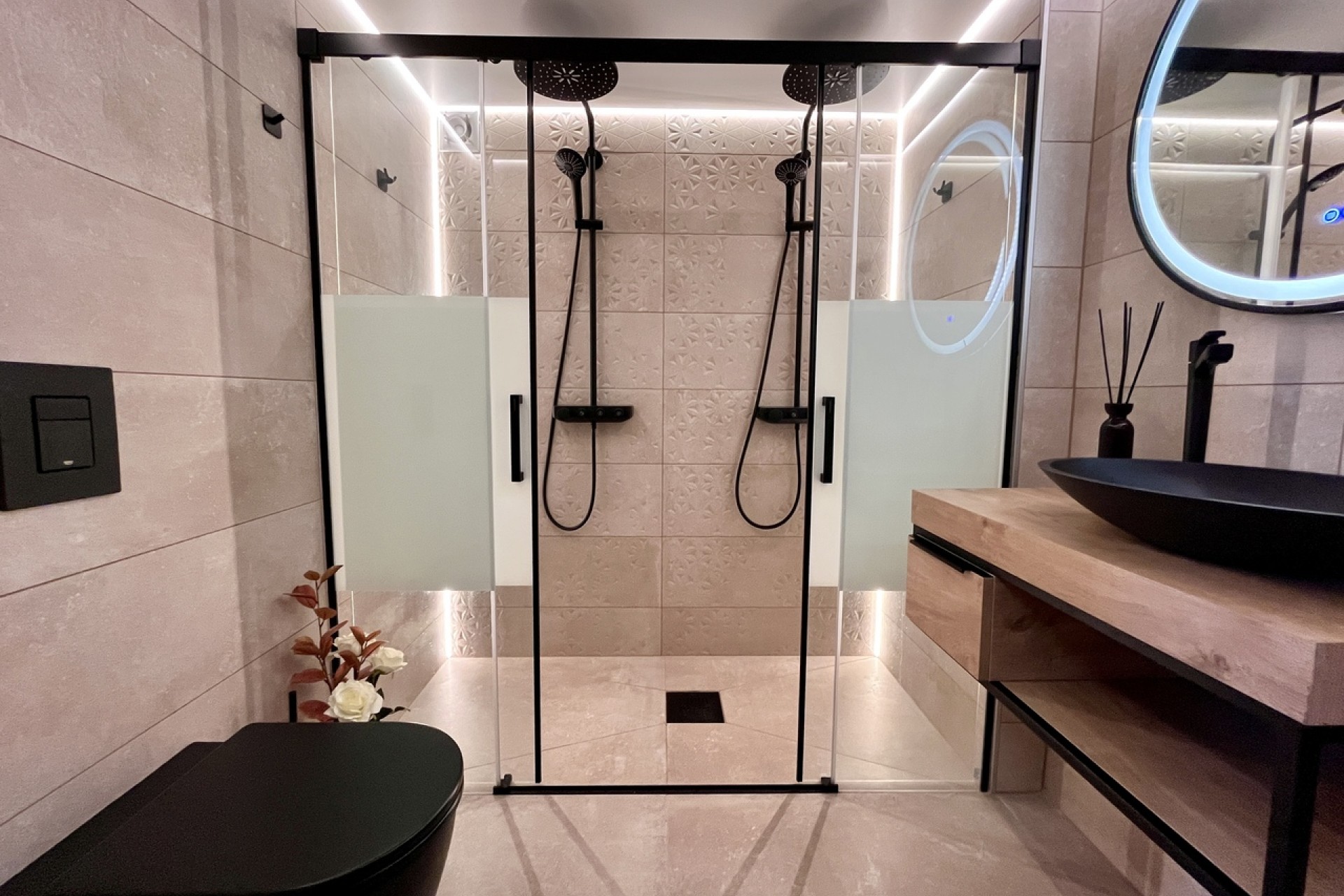 Resale - Apartment -
Almoradí - Inland