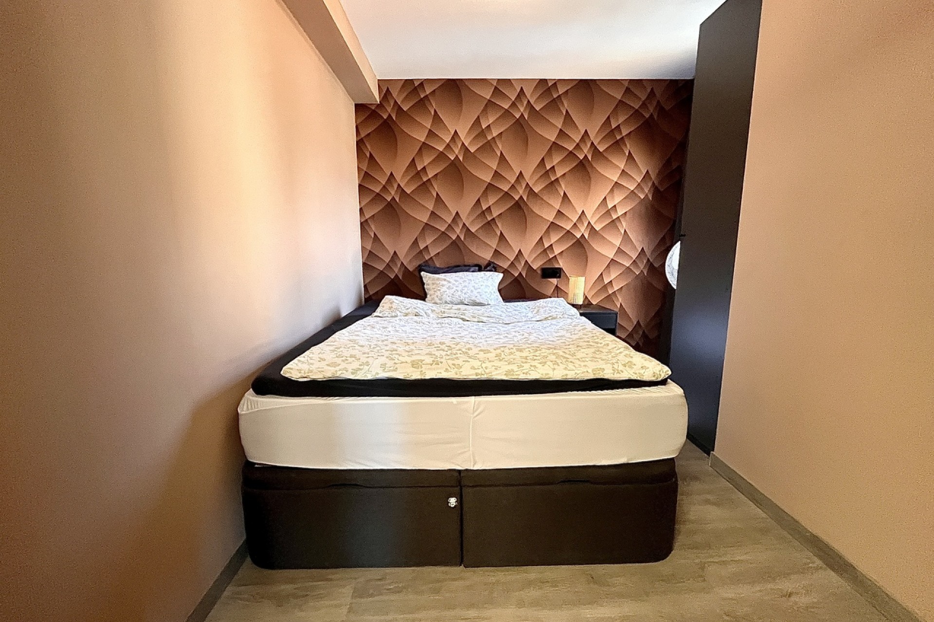 Resale - Apartment -
Almoradí - Inland