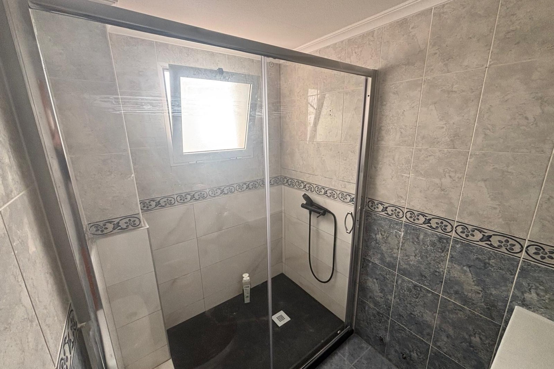 Resale - Apartment -
Almoradí - Inland