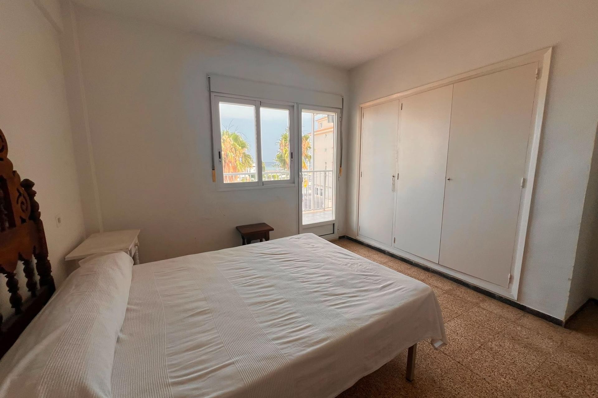 Resale - Apartment -
Altea - Altea Pueblo