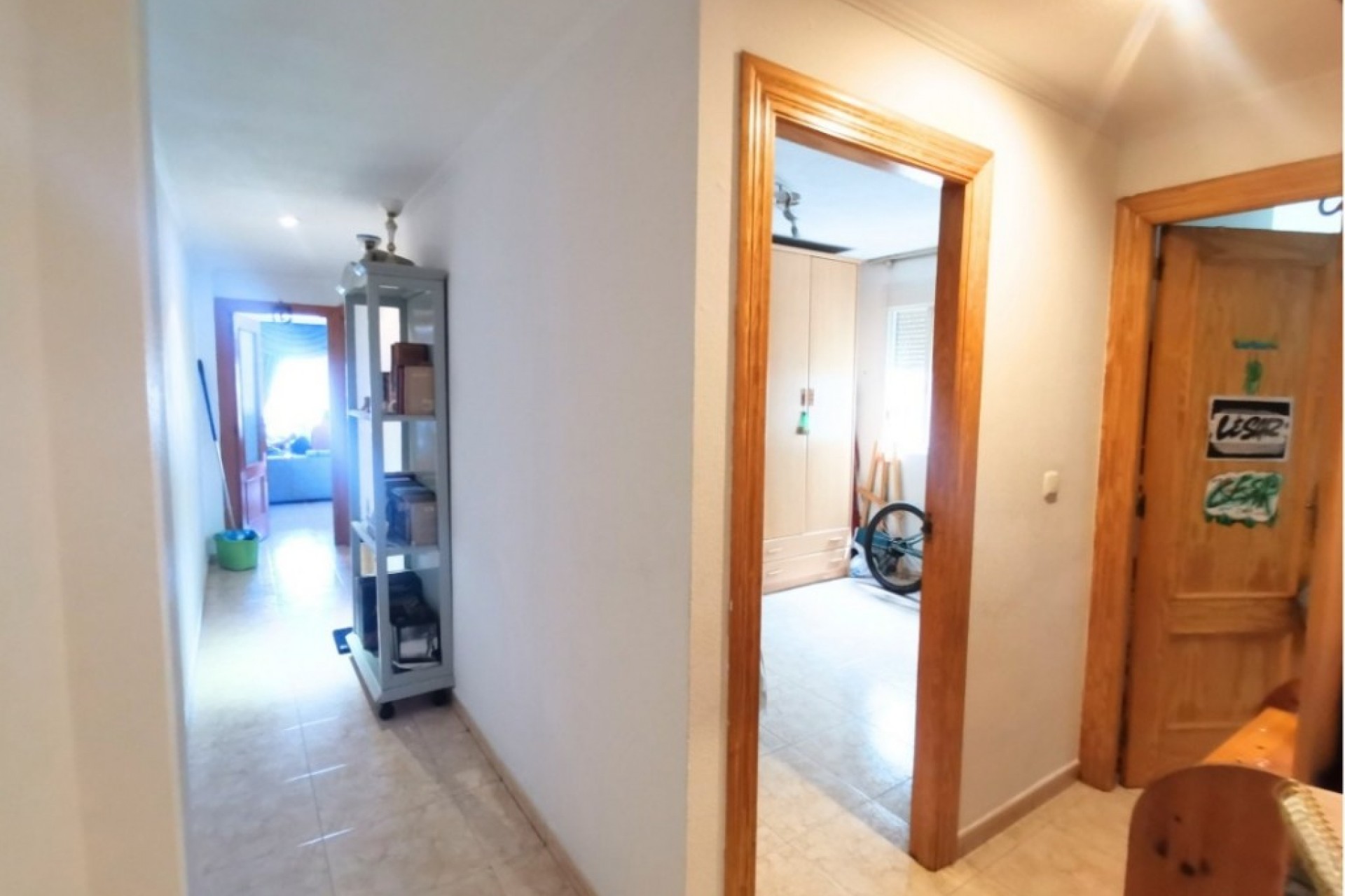 Resale - Apartment -
Altea - Costa Blanca