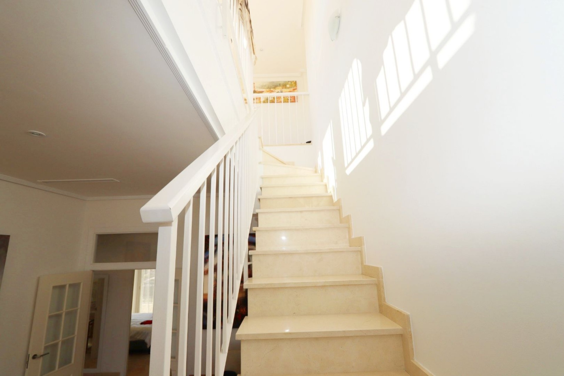 Resale - Apartment -
Altea - Costa Blanca