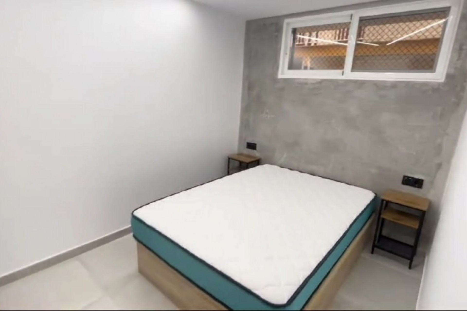 Resale - Apartment -
Benidorm - Costa Blanca