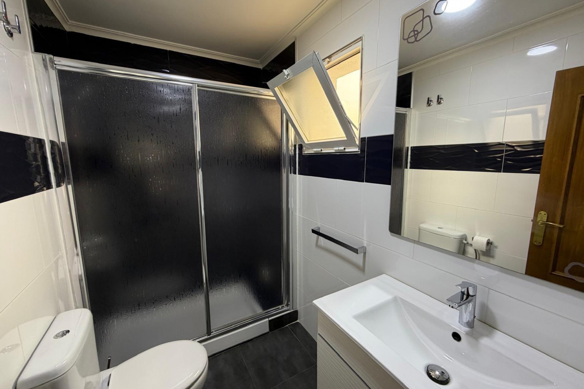 Resale - Apartment -
Beniel - Centro