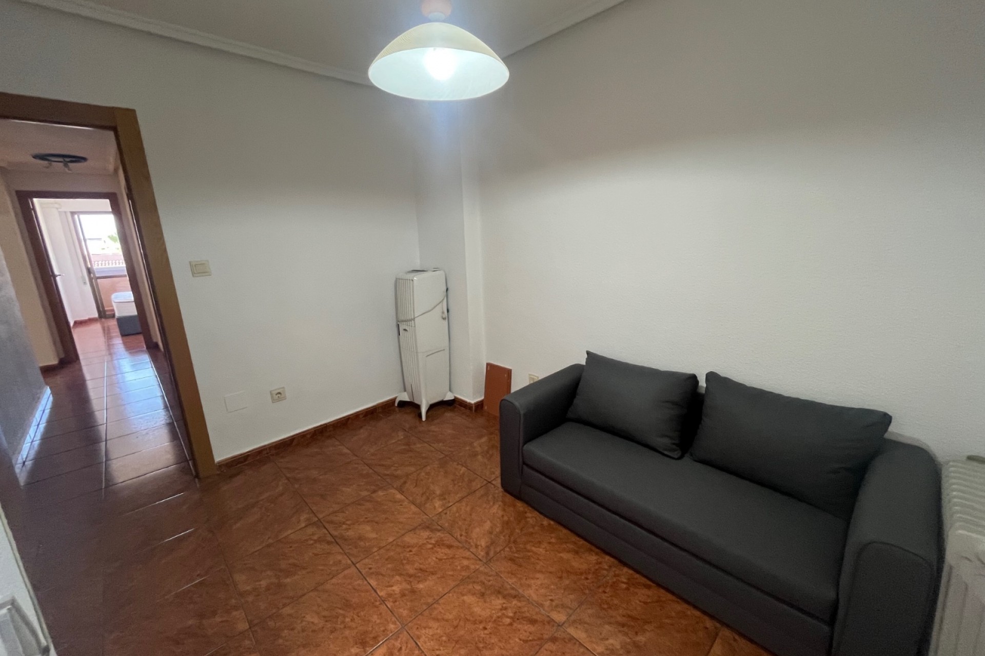 Resale - Apartment -
Benijofar - Costa Blanca