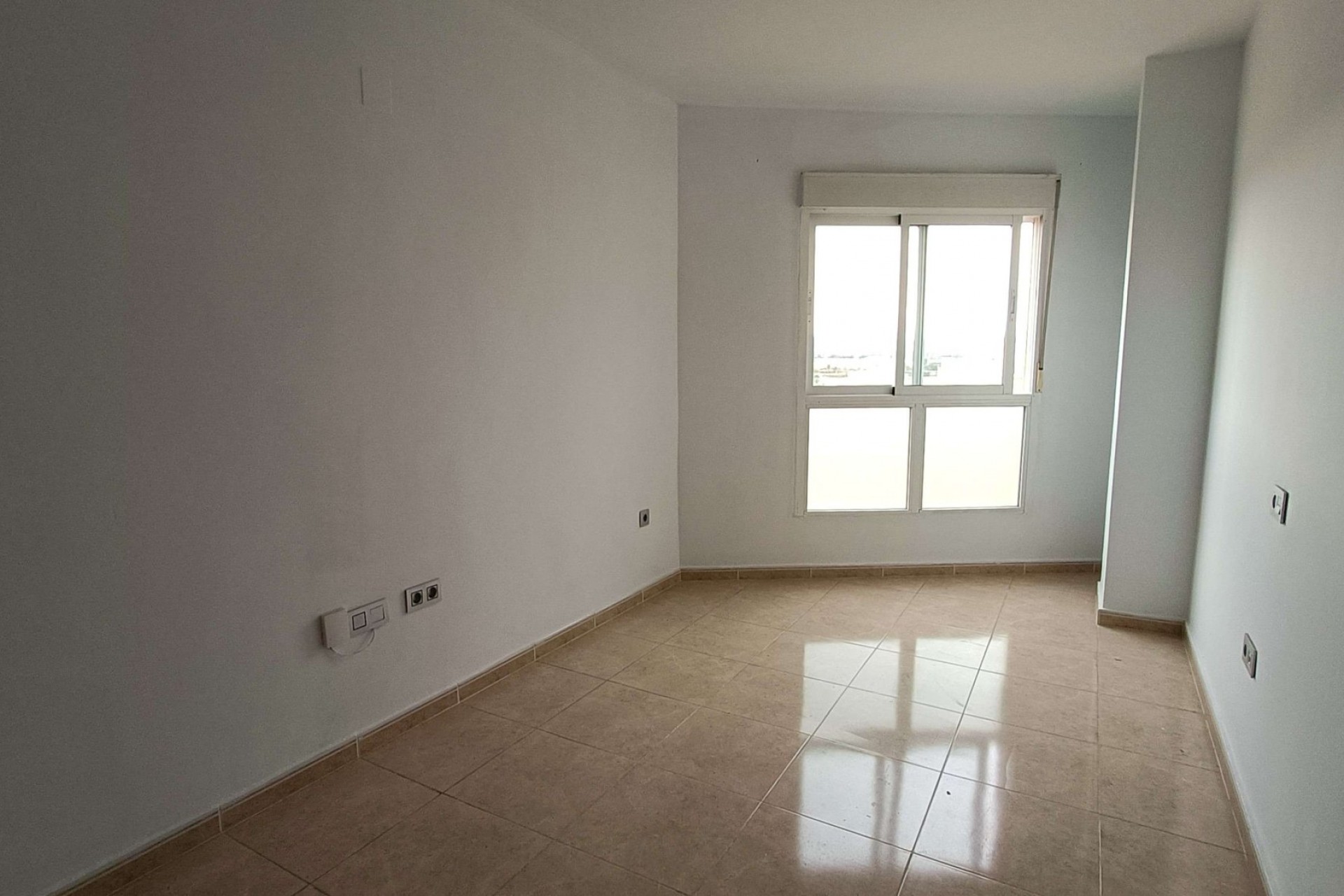 Resale - Apartment -
Benijofar - Costa Blanca