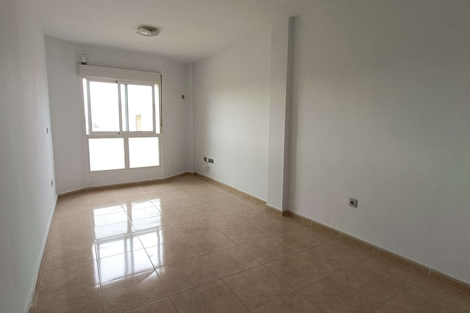 Resale - Apartment -
Benijofar - Costa Blanca
