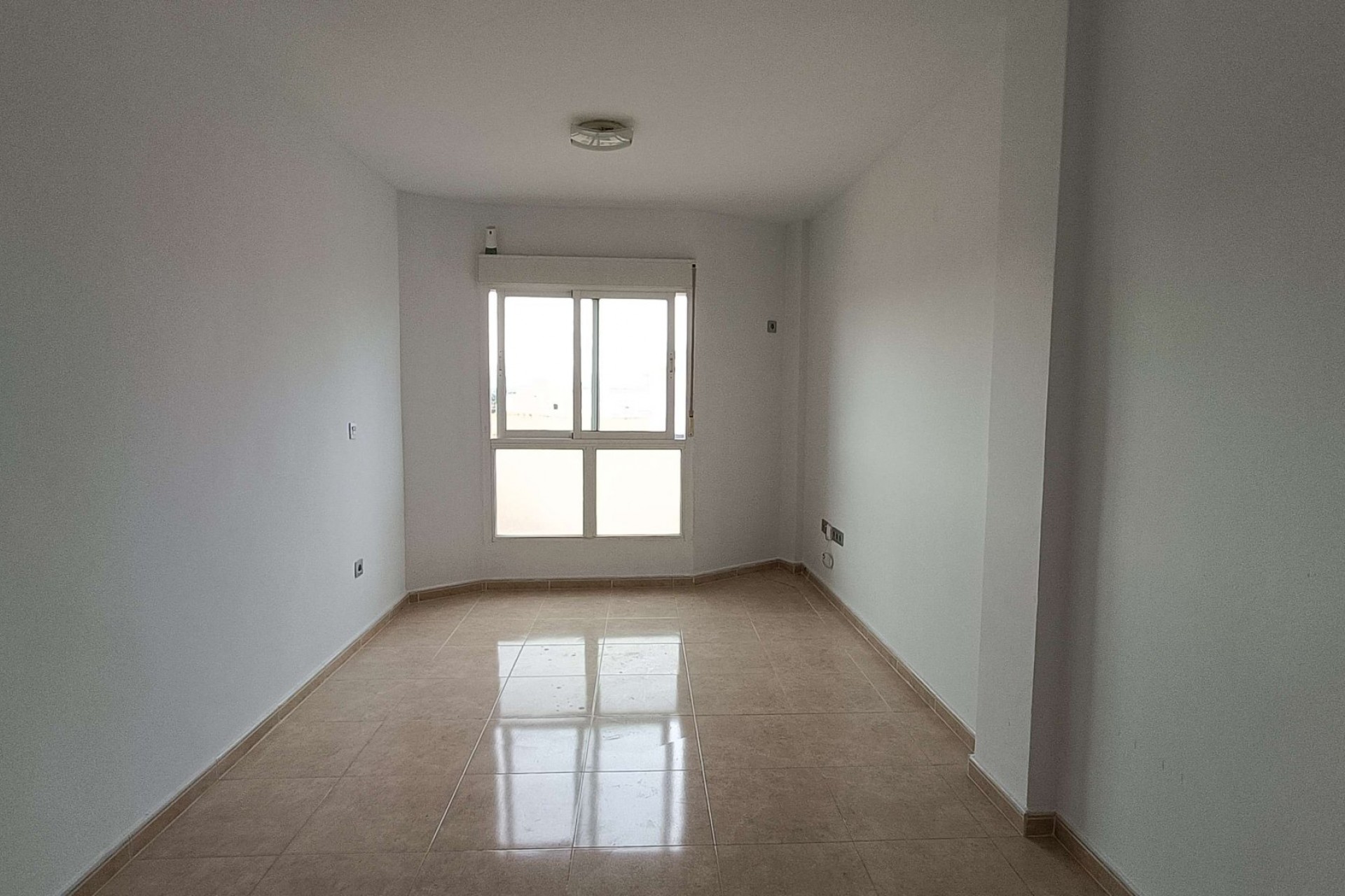 Resale - Apartment -
Benijofar - Costa Blanca