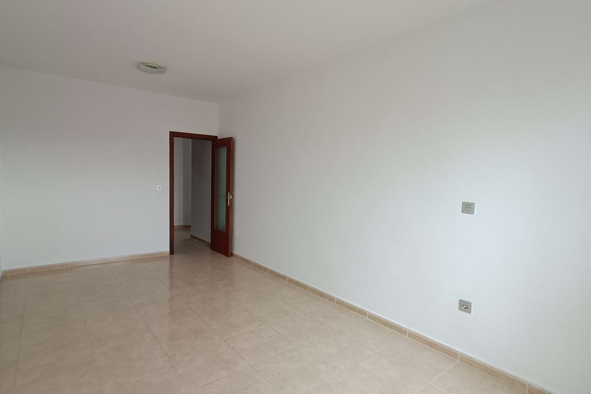Resale - Apartment -
Benijofar - Costa Blanca