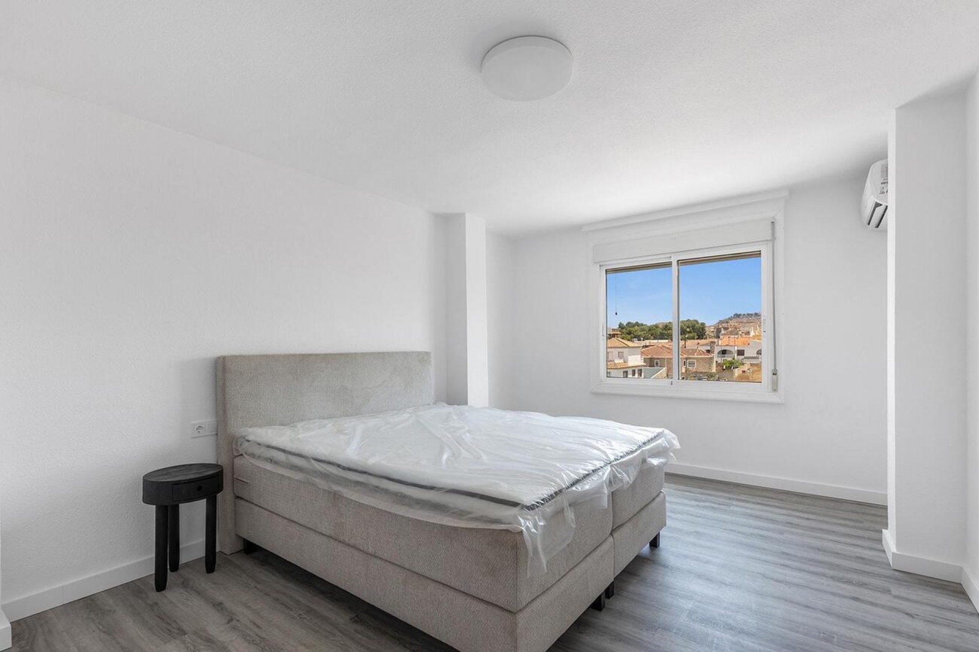 Resale - Apartment -
Benijofar - Costa Blanca