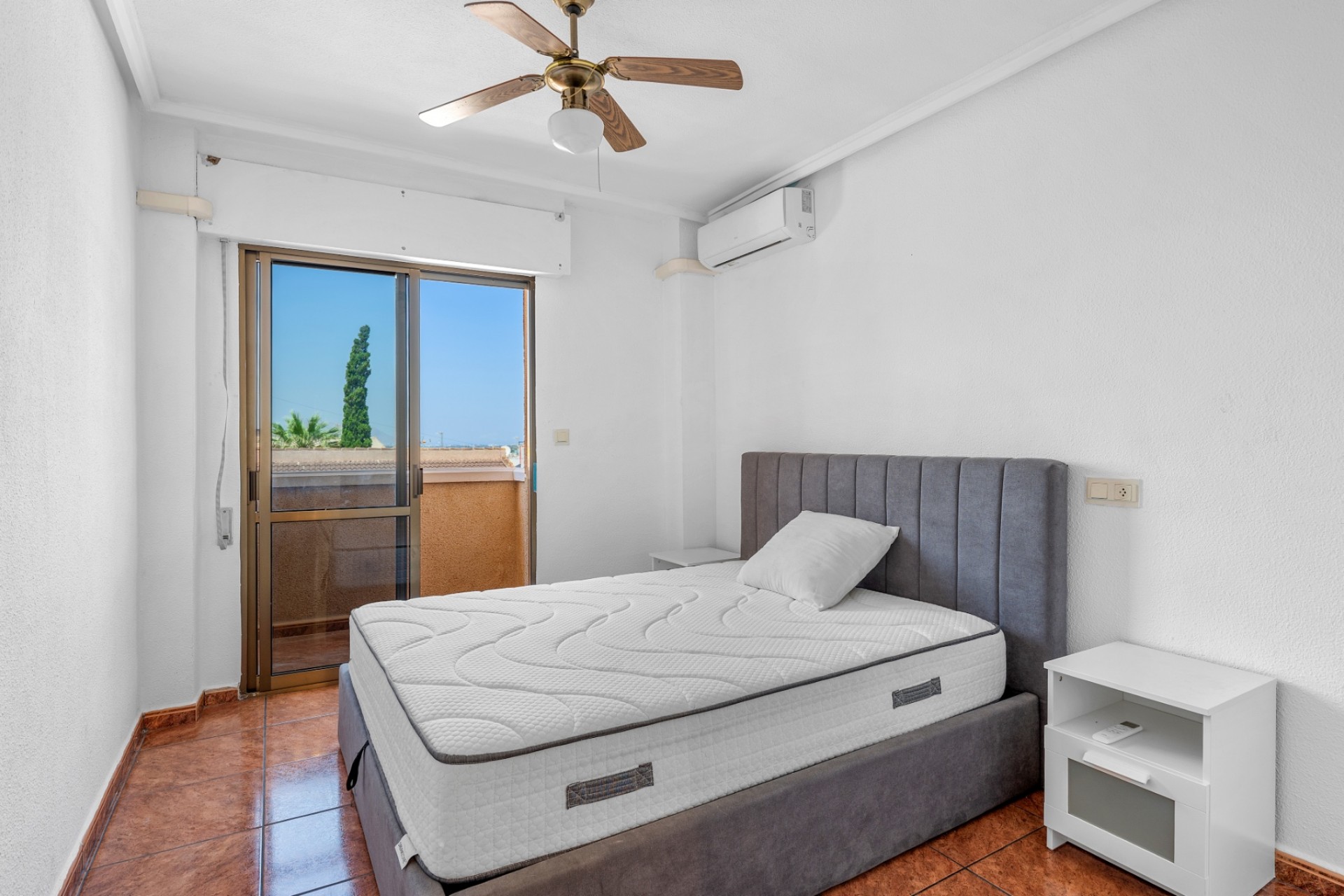 Resale - Apartment -
Benijofar - Costa Blanca