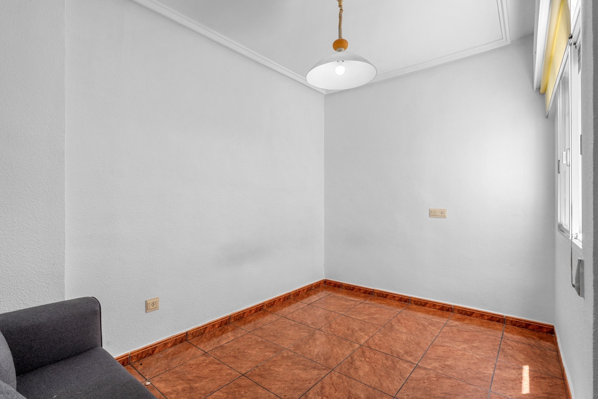 Resale - Apartment -
Benijofar - Costa Blanca