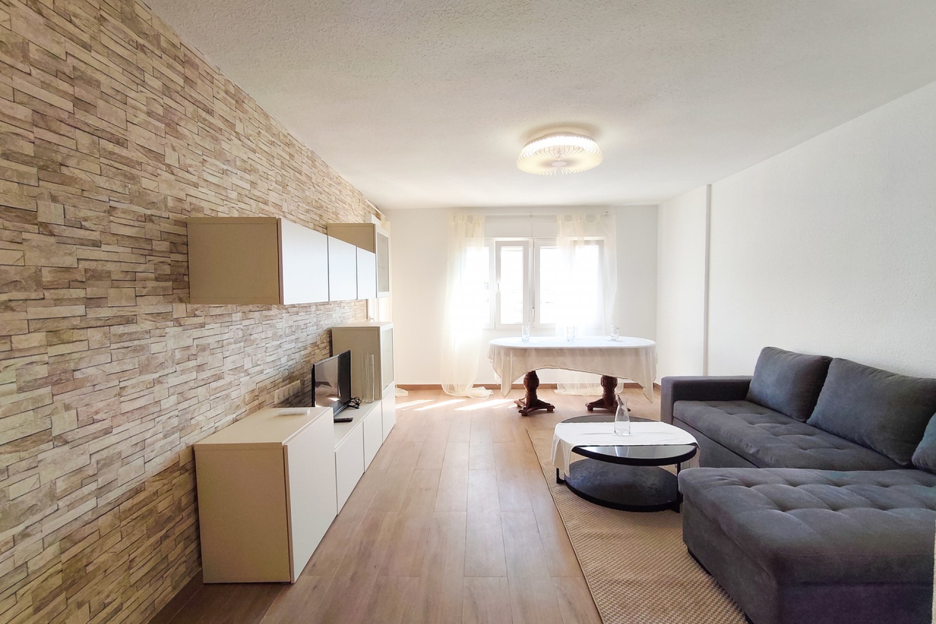 Resale - Apartment -
Benijofar - Costa Blanca