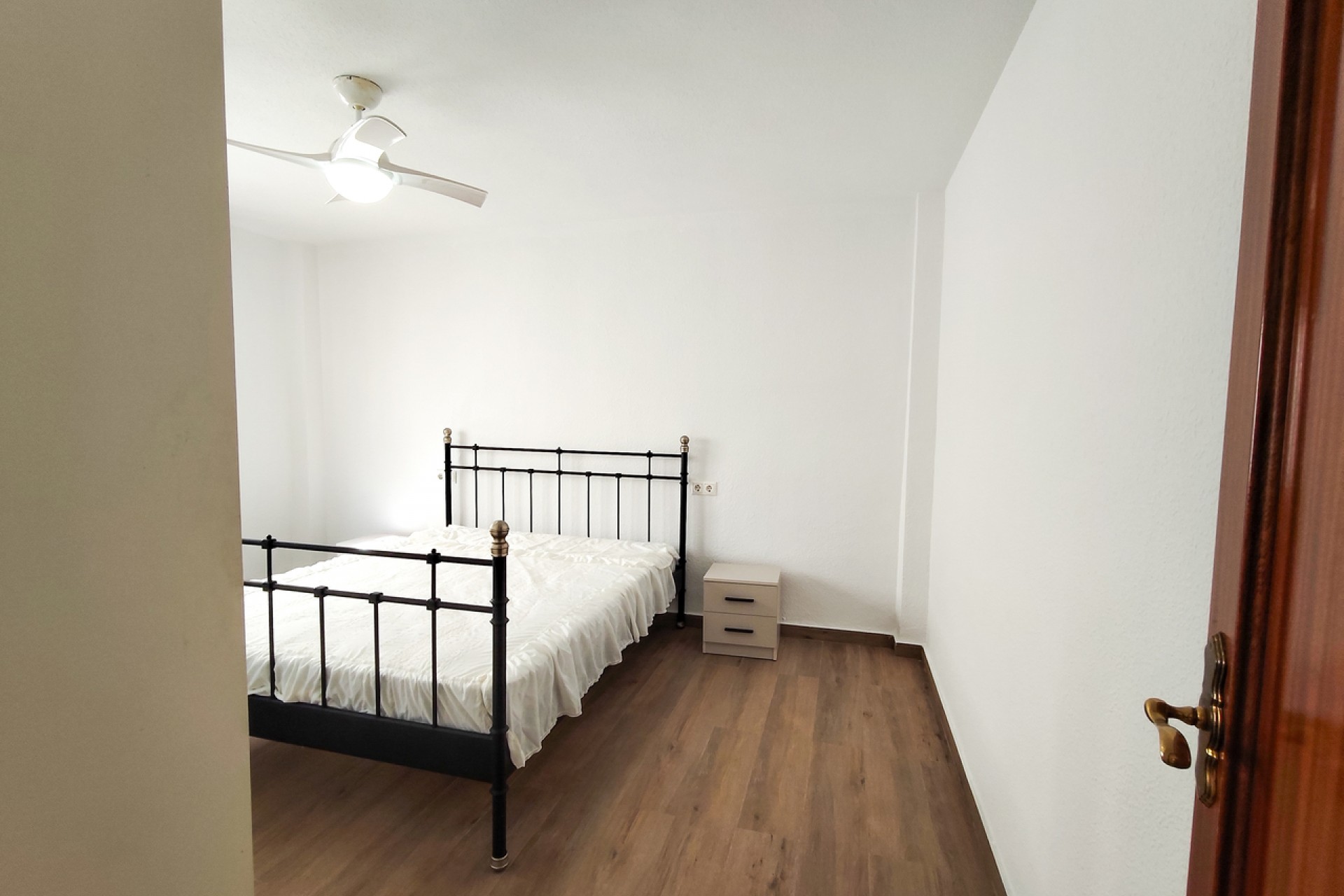 Resale - Apartment -
Benijofar - Costa Blanca