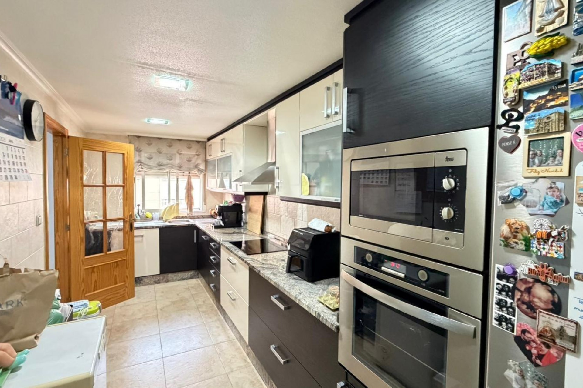 Resale - Apartment -
Benijofar - Pueblo 4