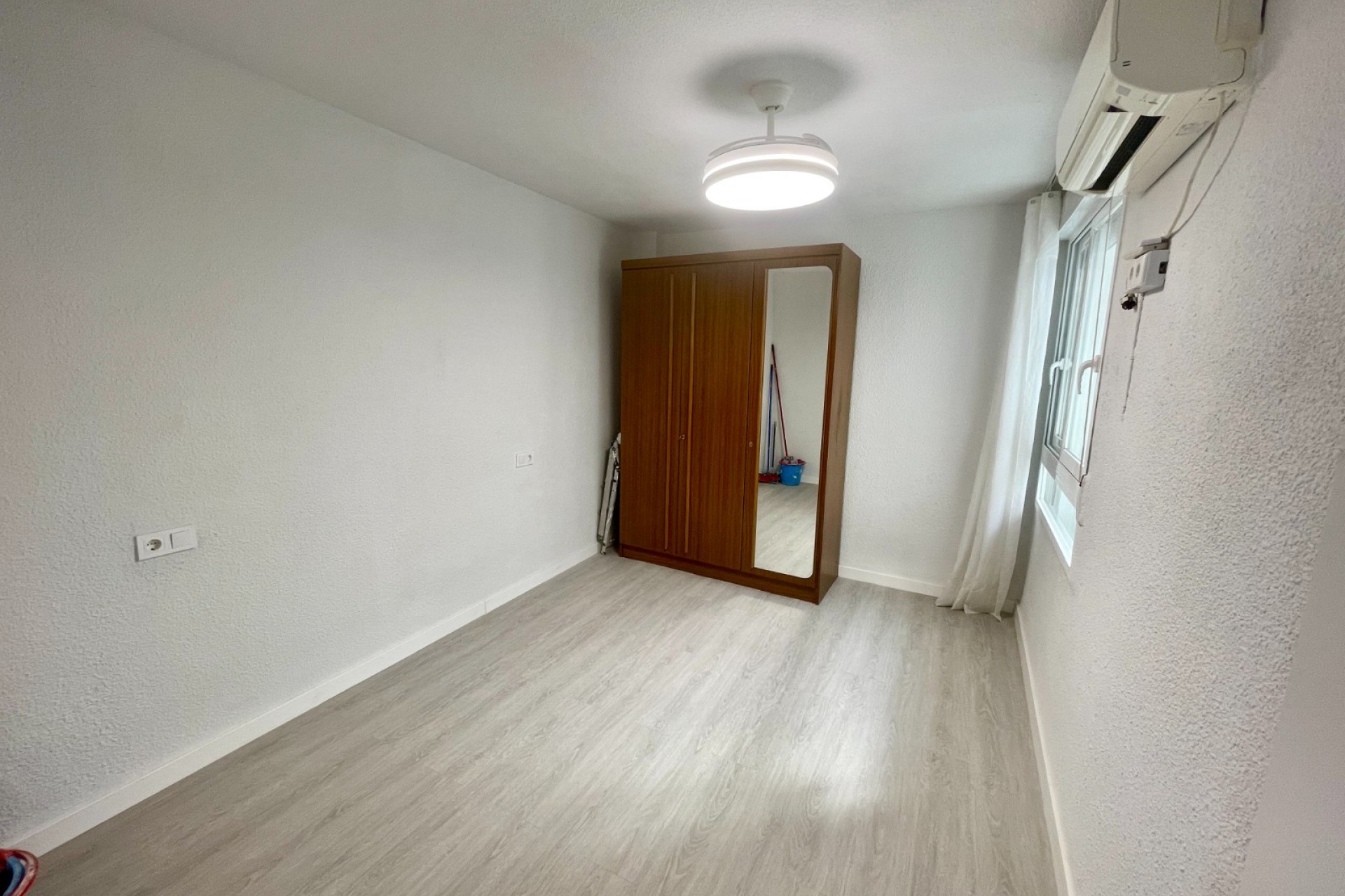 Resale - Apartment -
Bigastro - Inland