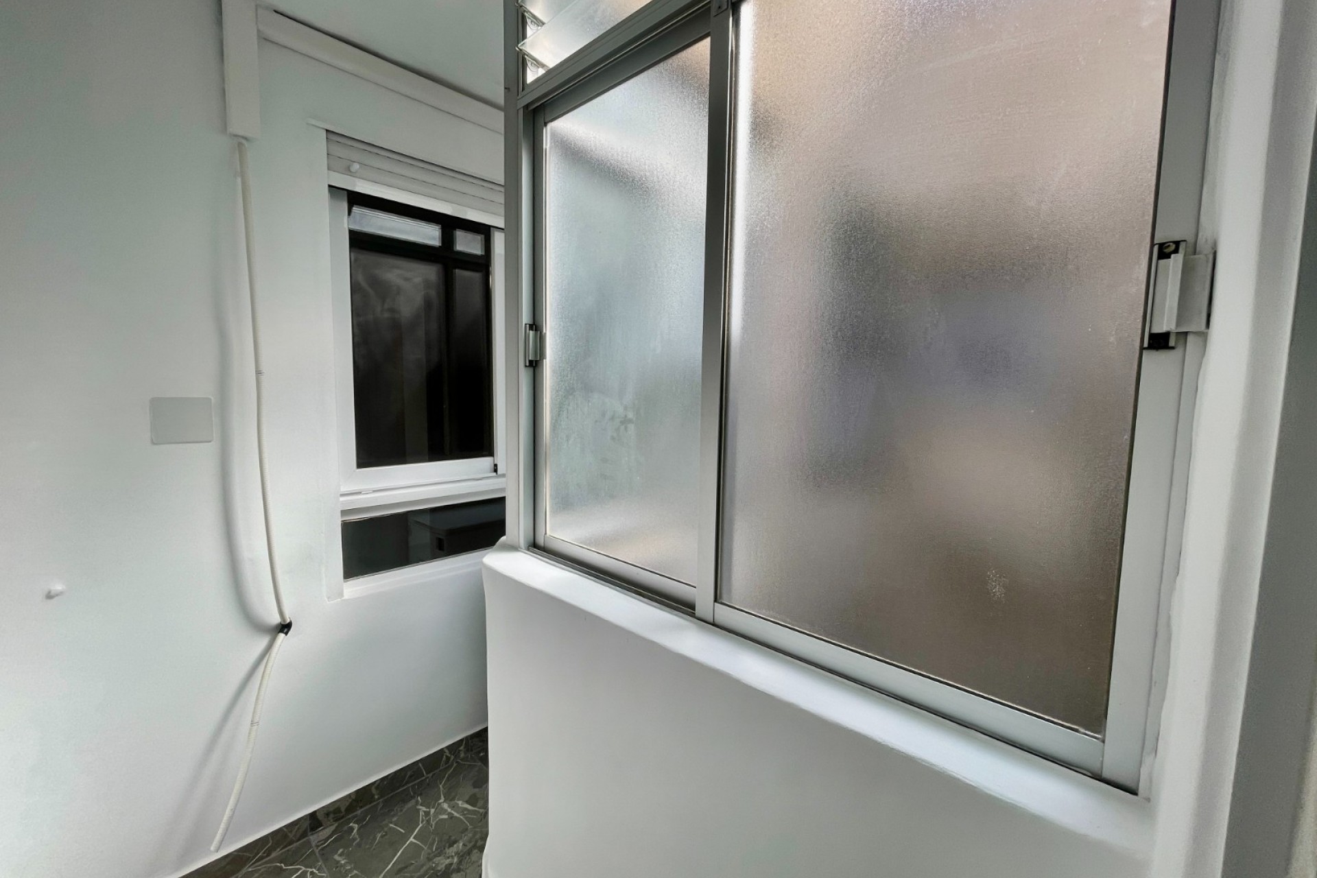 Resale - Apartment -
Bigastro - Inland