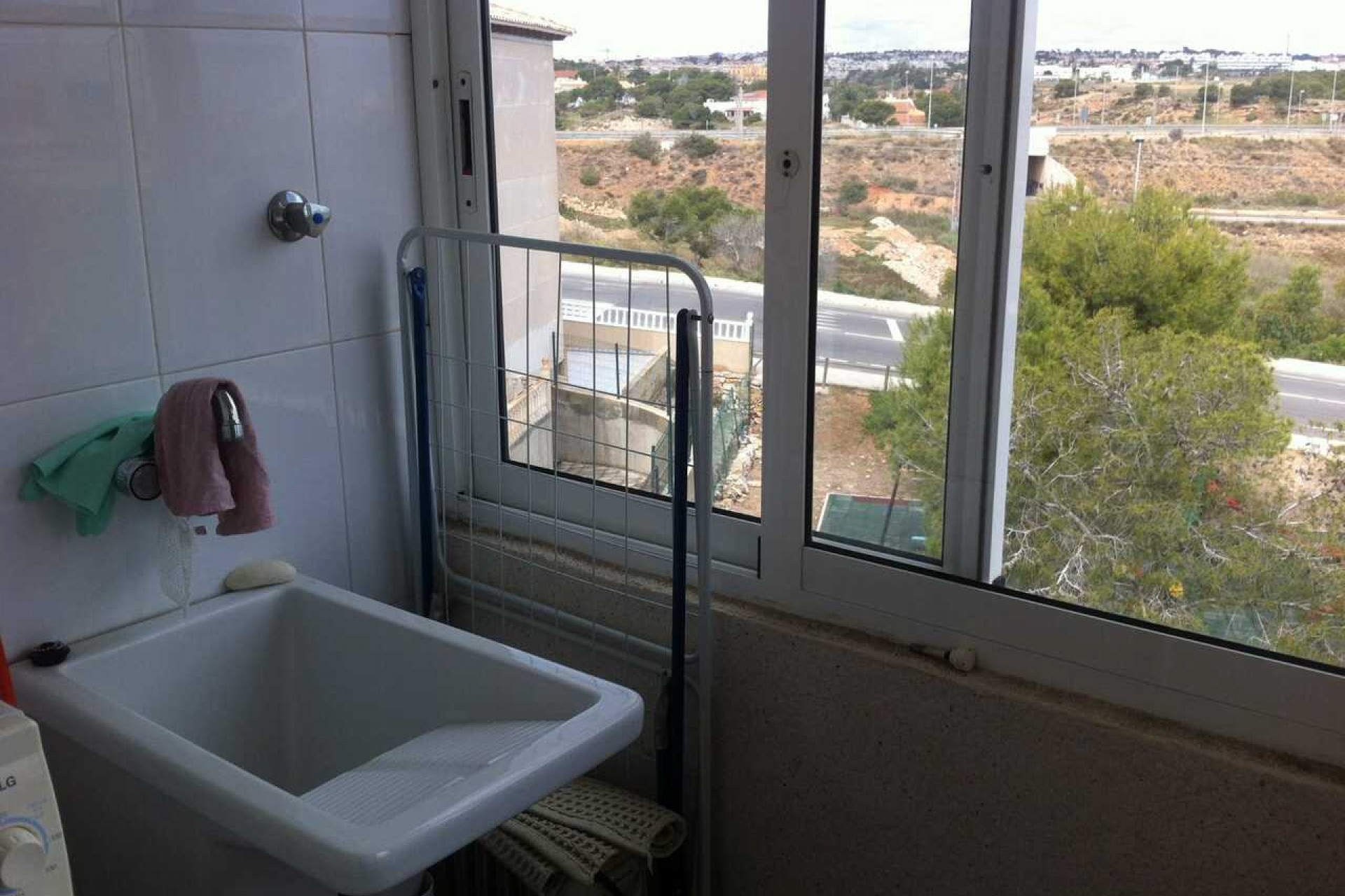 Resale - Apartment -
Cabo Roig - Costa Blanca