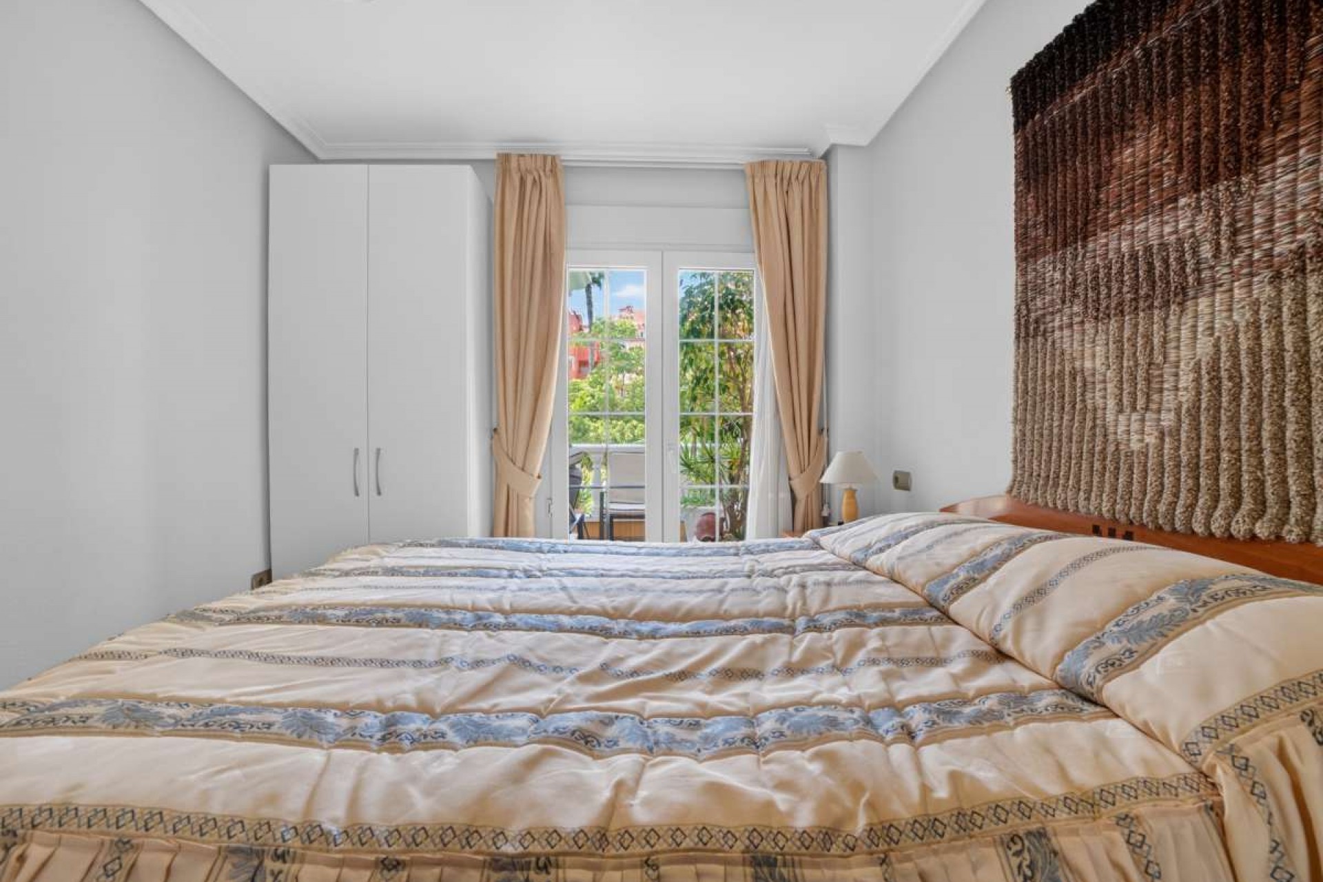Resale - Apartment -
Cabo Roig - Costa Blanca