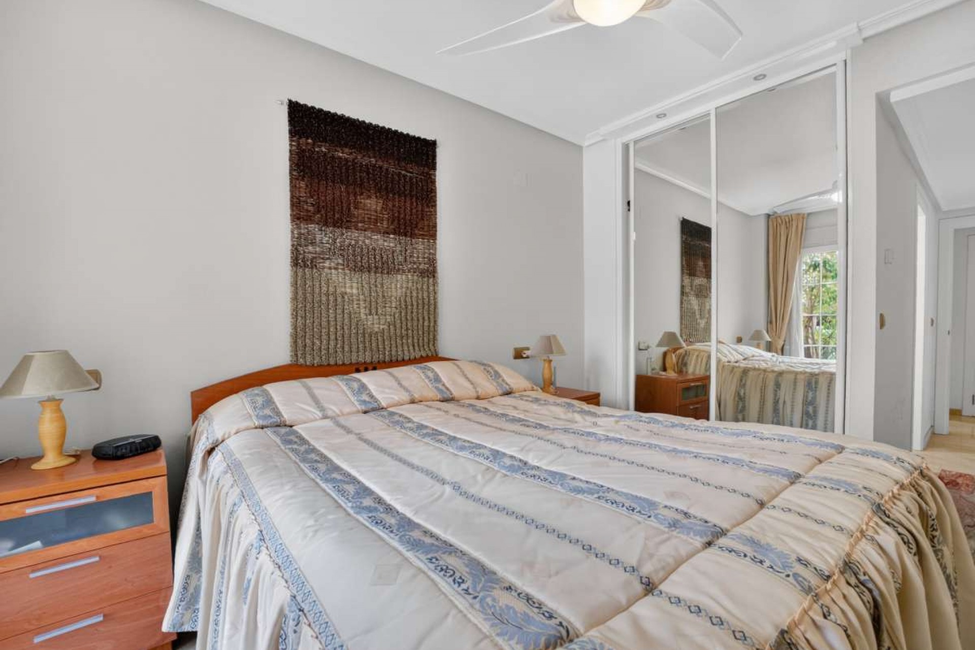 Resale - Apartment -
Cabo Roig - Costa Blanca