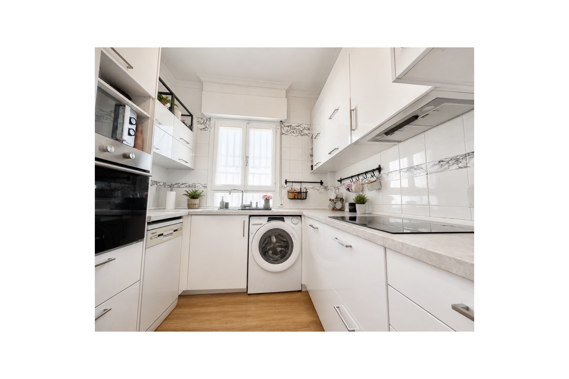 Resale - Apartment -
Cabo Roig - Costa Blanca
