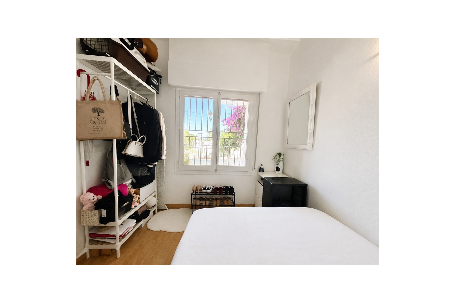 Resale - Apartment -
Cabo Roig - Costa Blanca