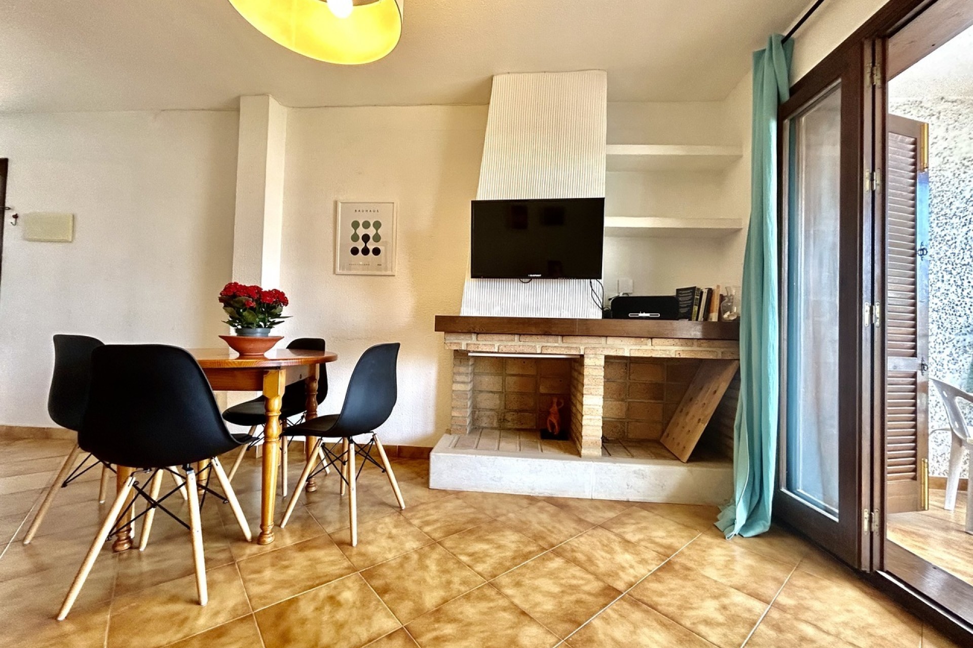 Resale - Apartment -
Cabo Roig - Costa Blanca