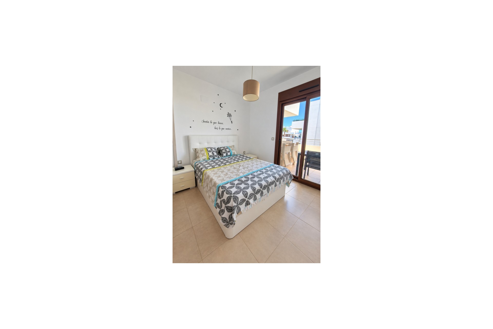 Resale - Apartment -
Cabo Roig - Costa Blanca