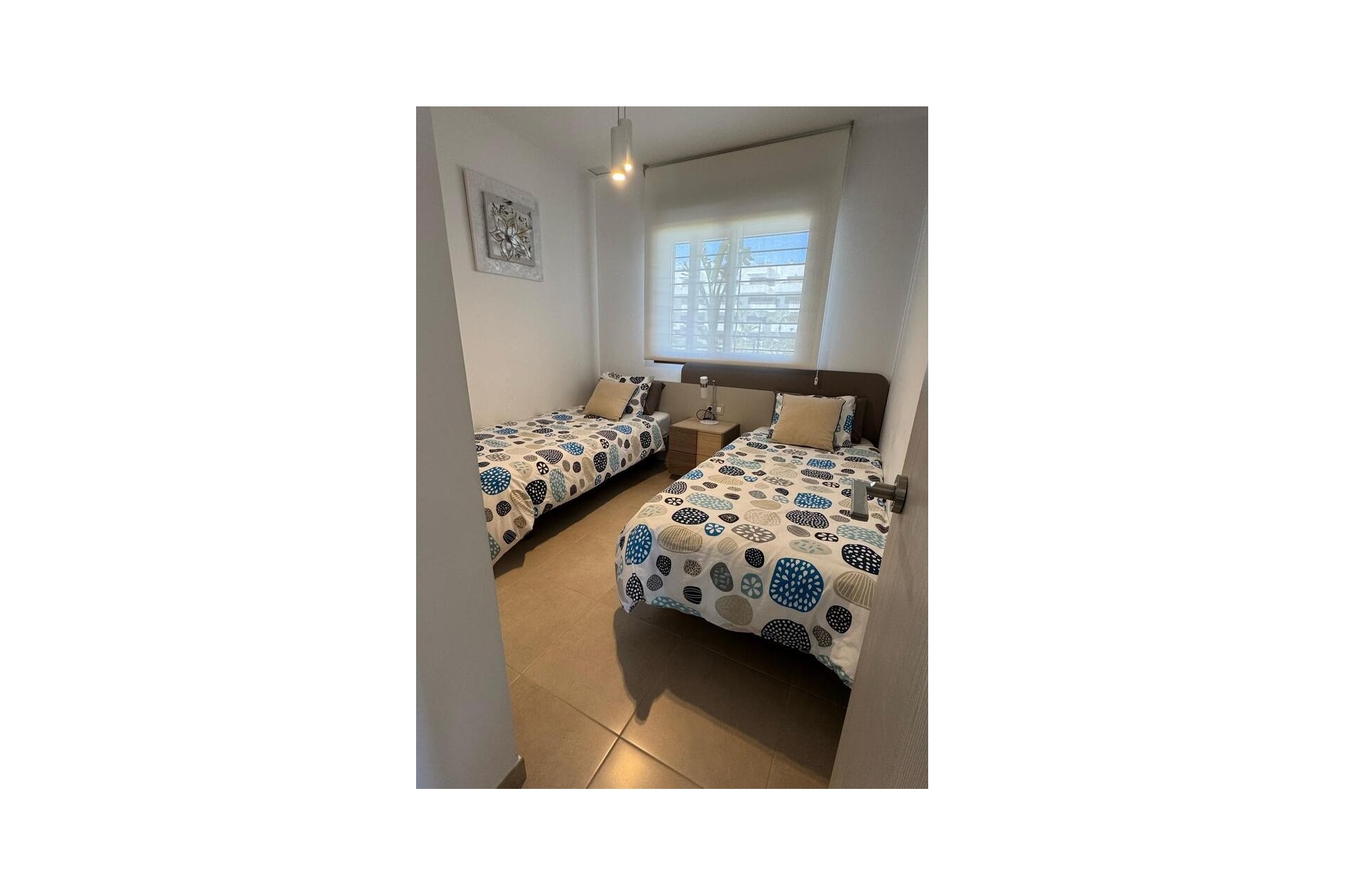 Resale - Apartment -
Cabo Roig - Lomas de Cabo Roig