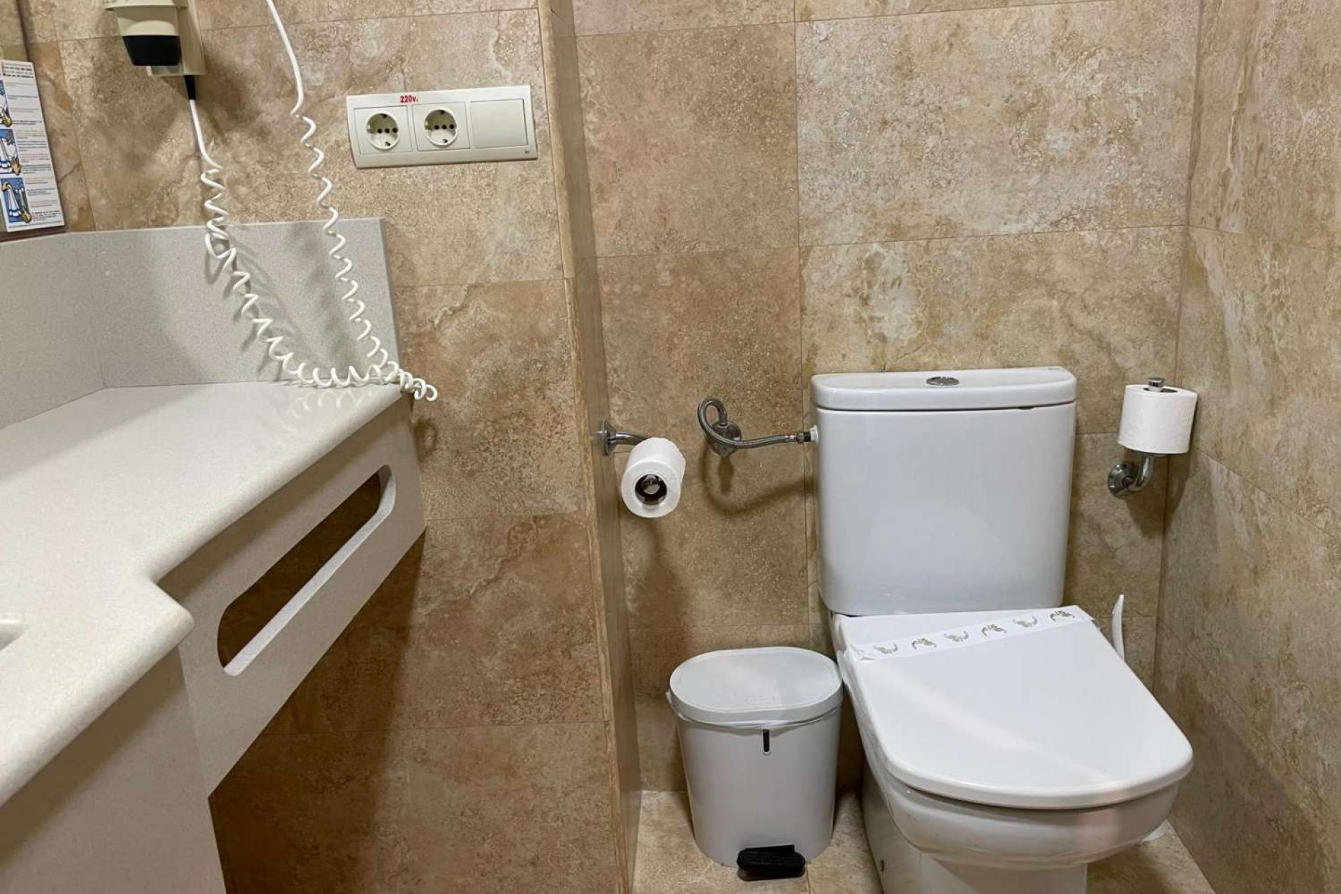 Resale - Apartment -
Calpe - Costa Blanca